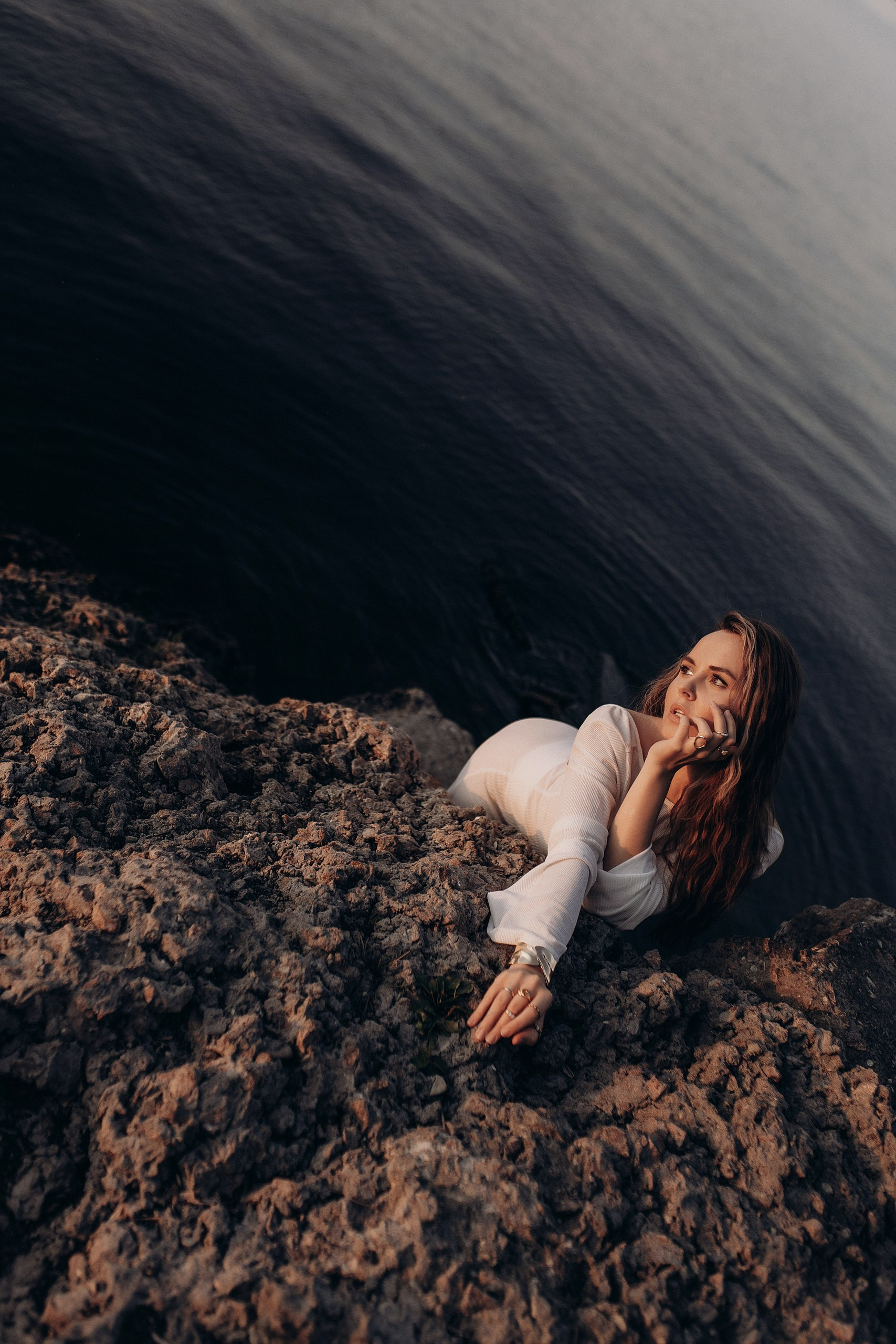 Фотограф Пенза/Сердобск