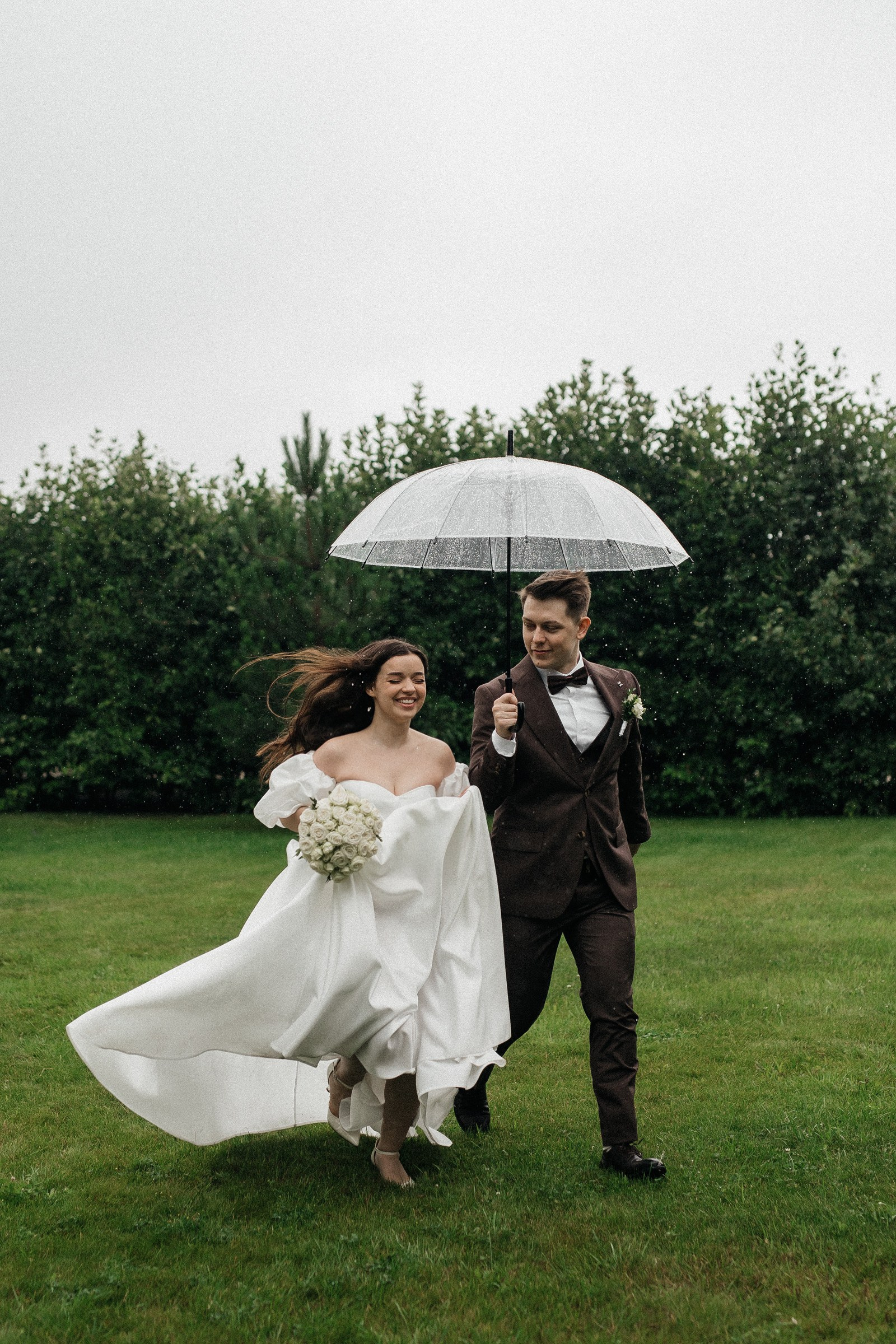 Отзывы. Фотограф Романова Анна