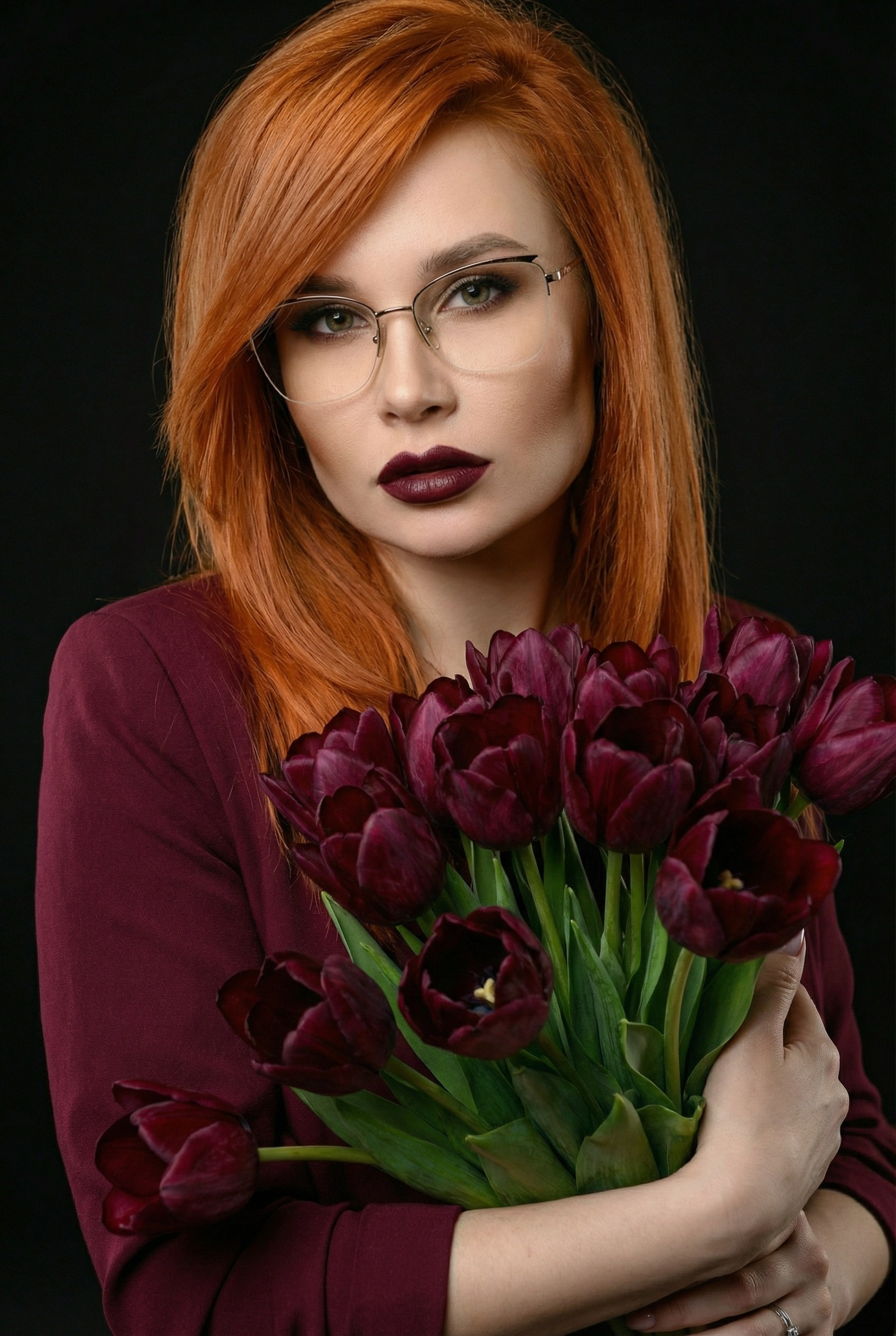 Марафон по Нейросетям ИИ. Шаблоны и дизайны выпускных альбомов и фотокниг