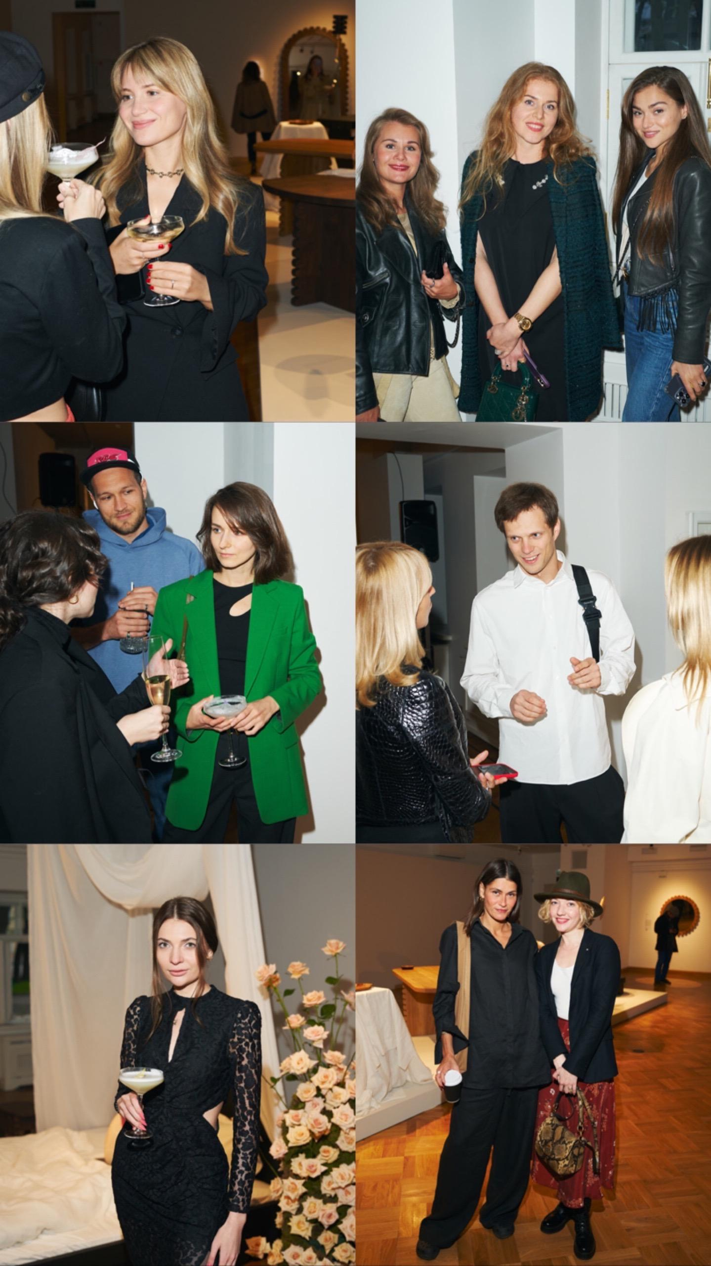 Фотограф Москва Даниил Прудников