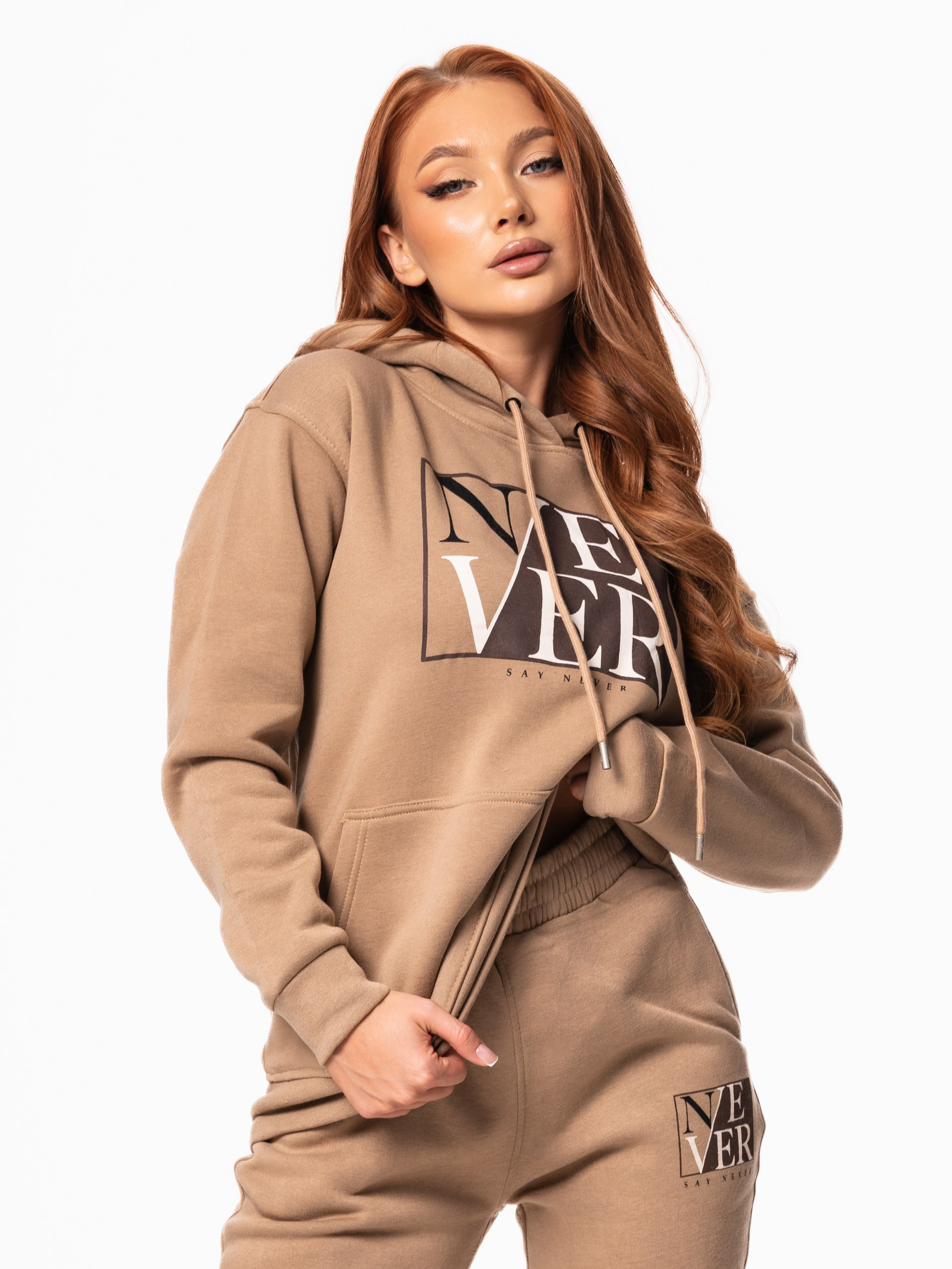 Сборная съёмка для маркетплейсов от CREATIVO PROD. Фото для маркетплейсов — CREATIVO.PROD Москва