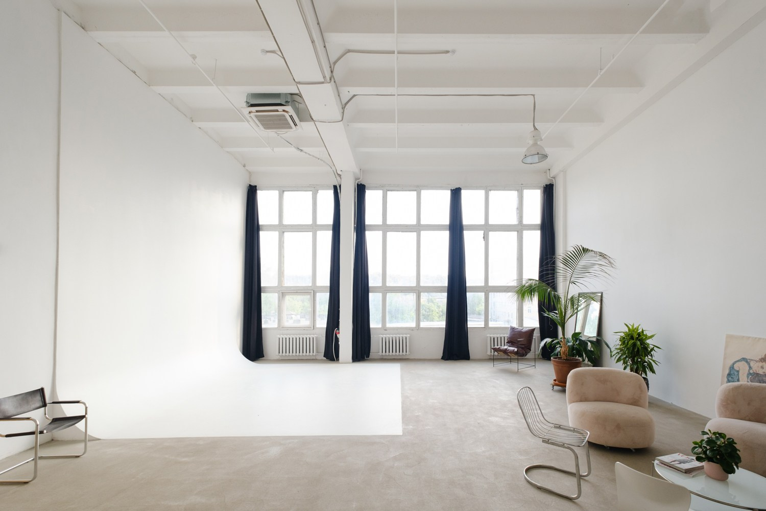 Лучшие фотостудии Москвы. Фото и видео Москва, Московский. Свадебный фотограф, видеограф, фотосессии, видеосъемка