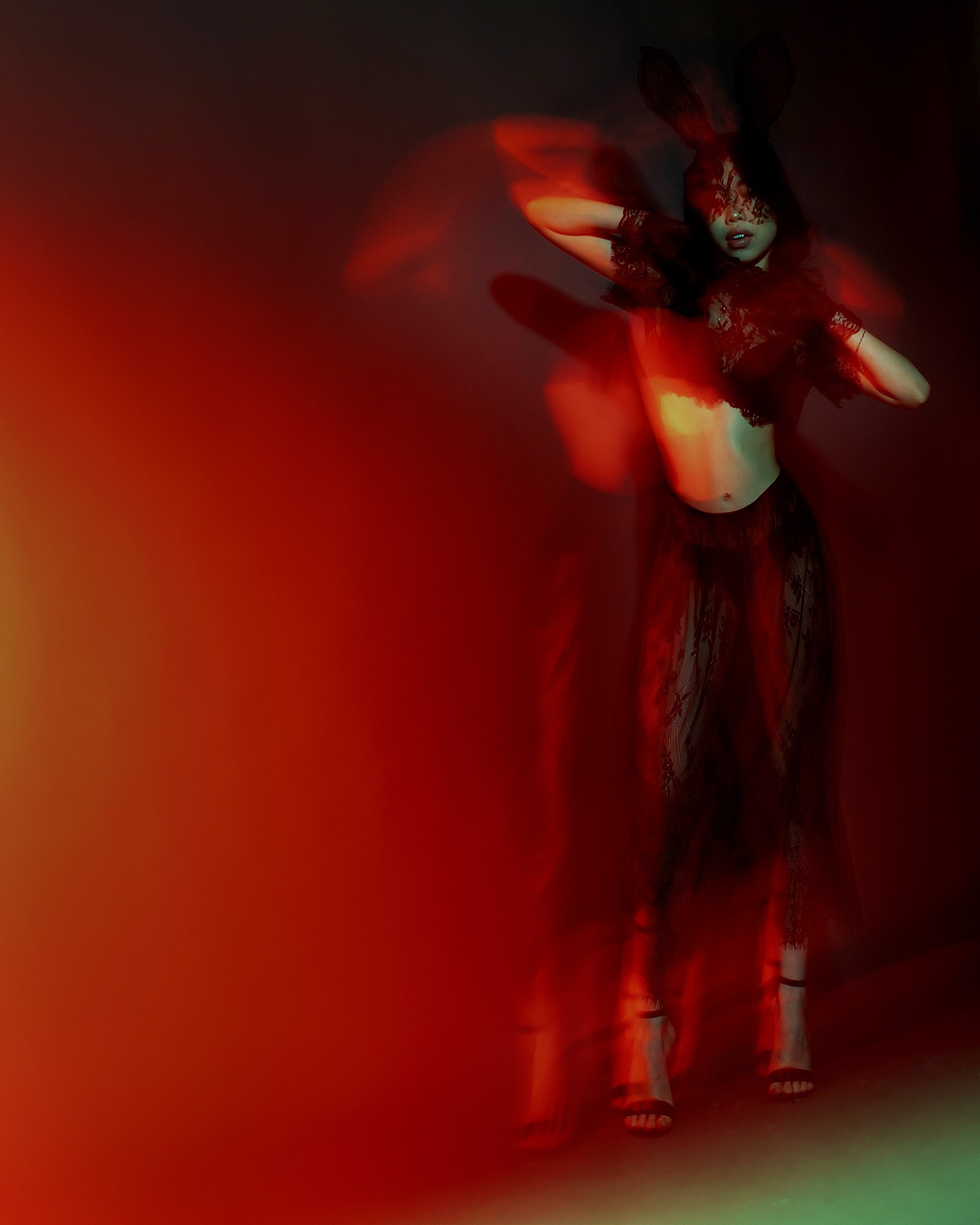 Фотограф в Краснодаре Нани Лоза. Студийная и выездная фотосъёмка