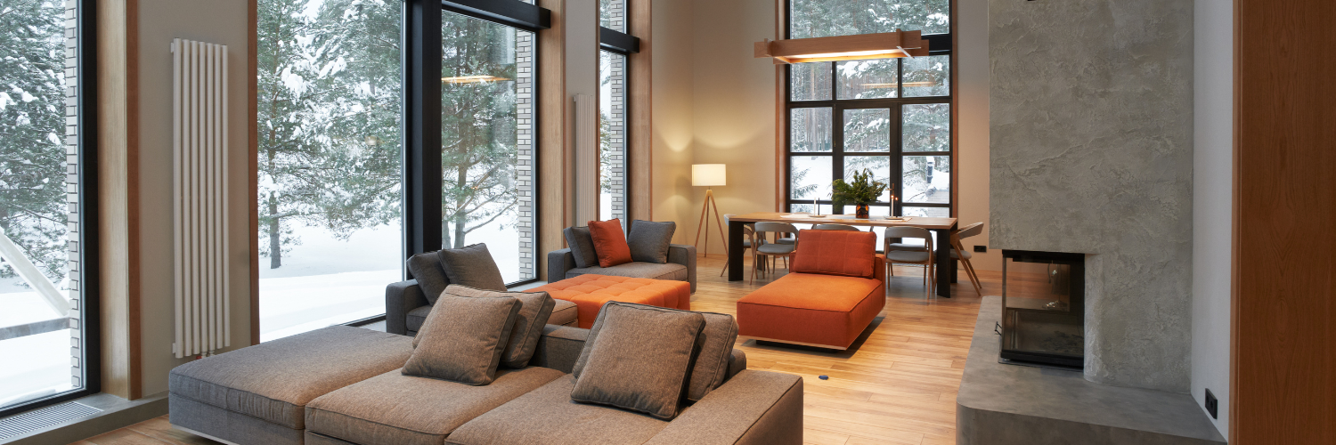 DRVO — мебельное производство полного цикла