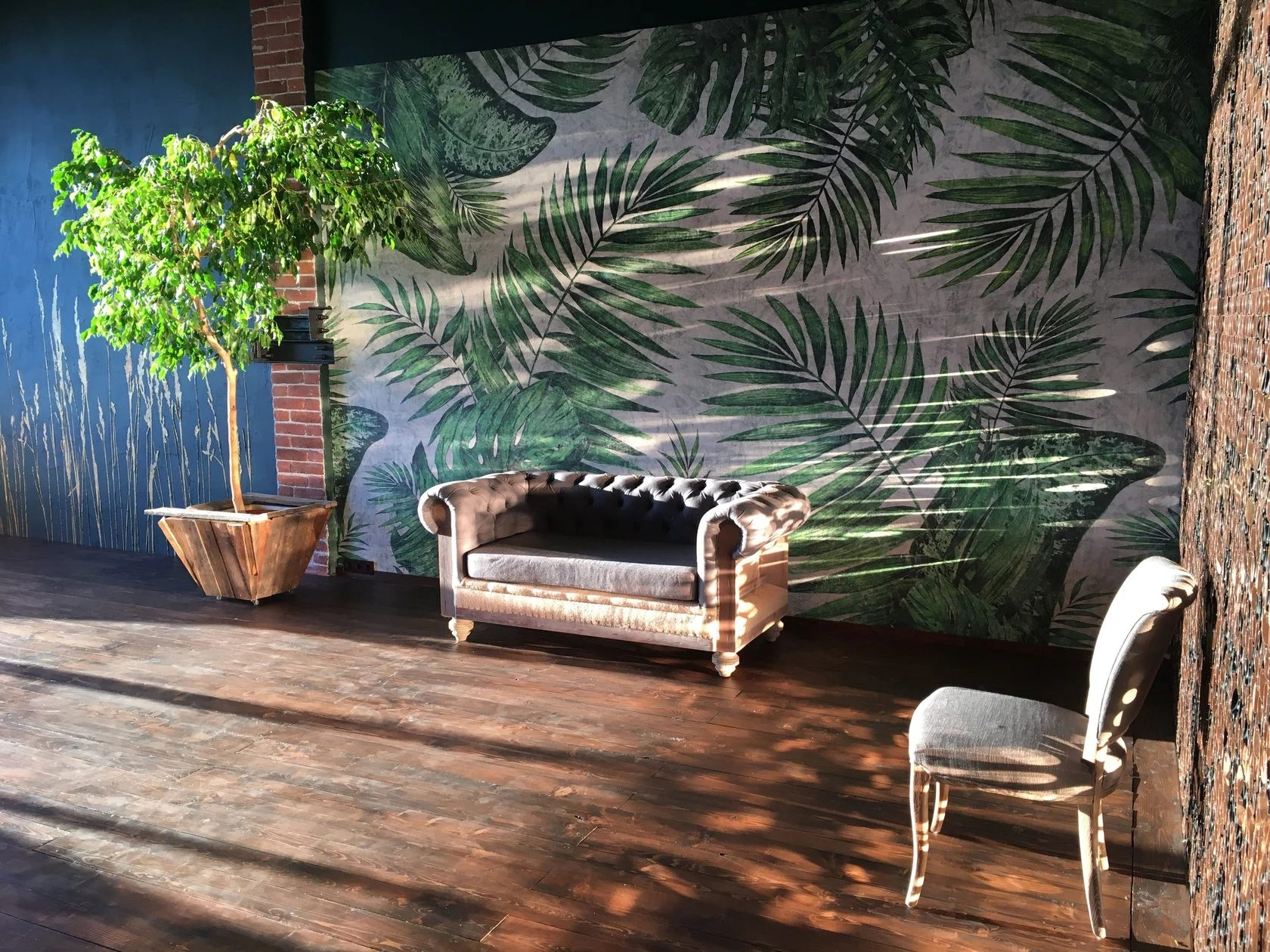 Фотостудии для свадебной фотосессии в Москве