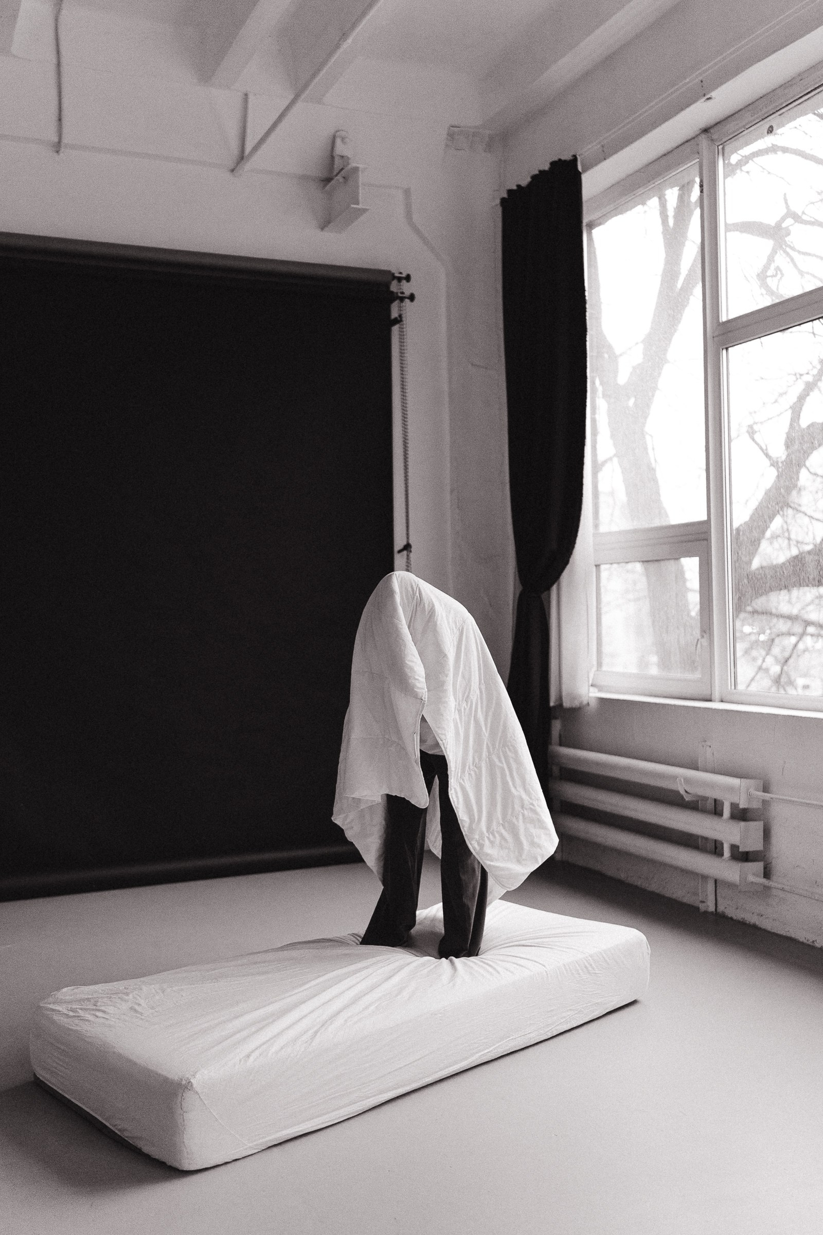 Фотограф в Санкт-Петербурге Алёна Никитина