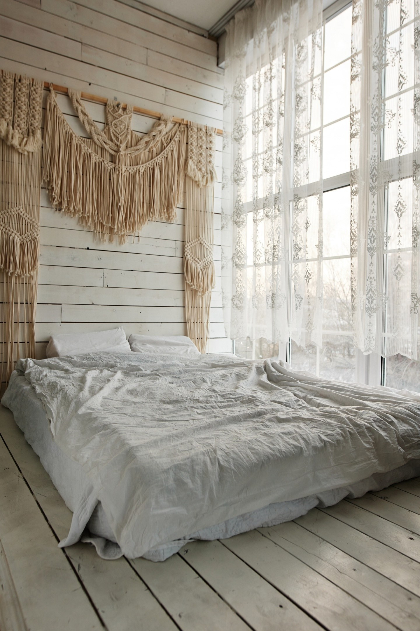 Фотостудии Барнаул. Свадебный репортажный и фуд фотограф в Барнауле Гайфулин Виталий