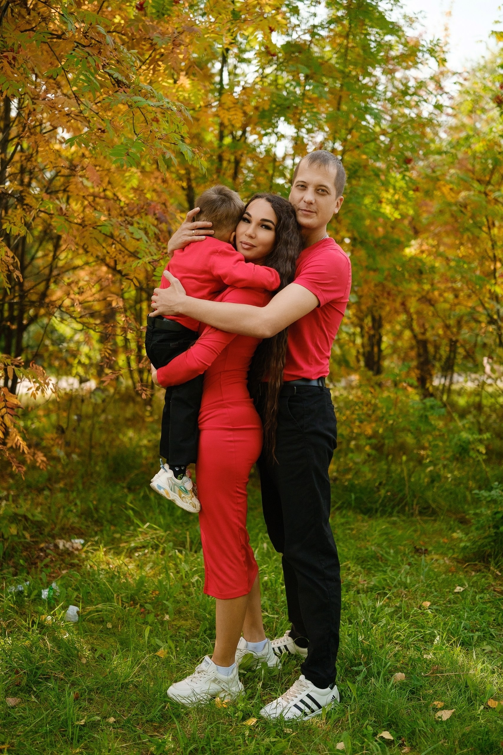 Отзывы о фотографе в Тюмени — Николай Дубровин | Мнение клиентов. Фотограф в Тюмени — Профессиональные фотосессии для бизнеса или семьи