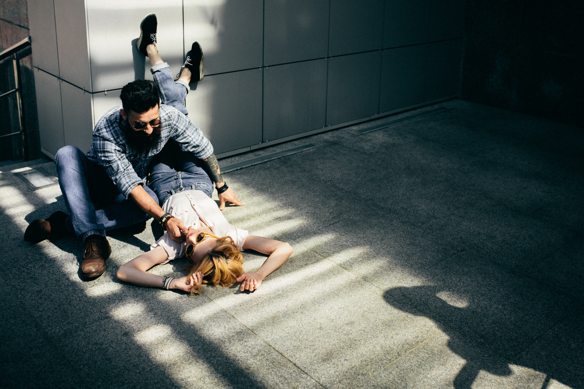 Свадебный фотограф в Минске в Москве в РБ Анатолий Полишко