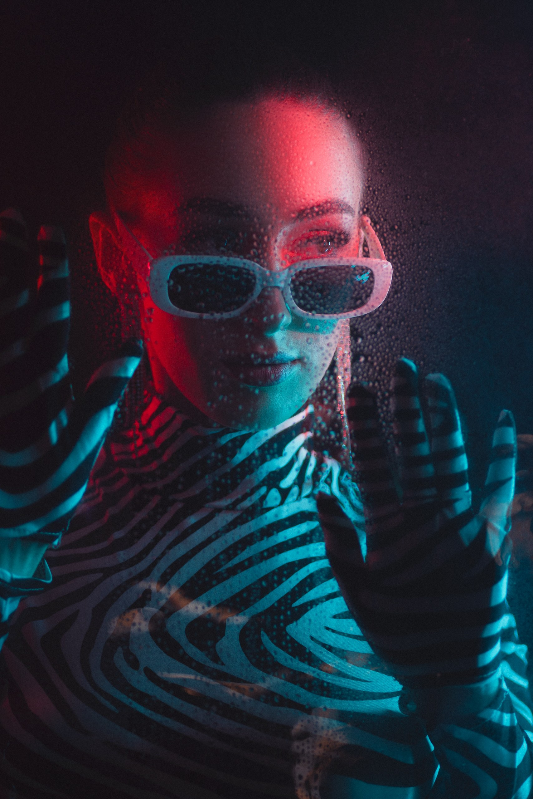 Фотограф/видеомейкер в Минске, Москве, Витебске, видеосьемка