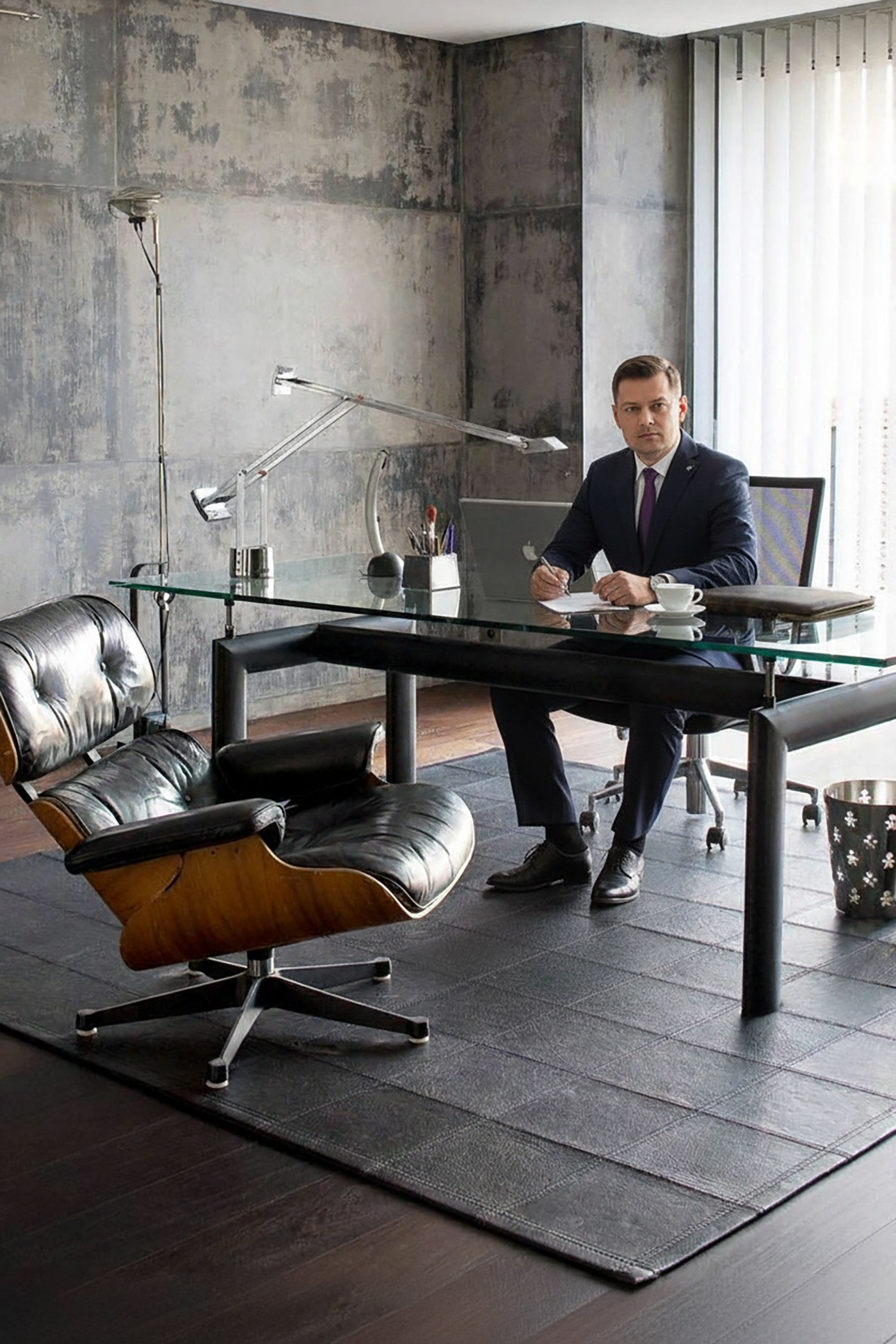 Профессиональная ИИ фотосессия в Москве — быстро и эффектно