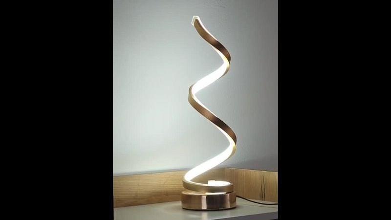 Продакшн видео для маркетплейсов. Студия коммерческой съемки ХВОЯ