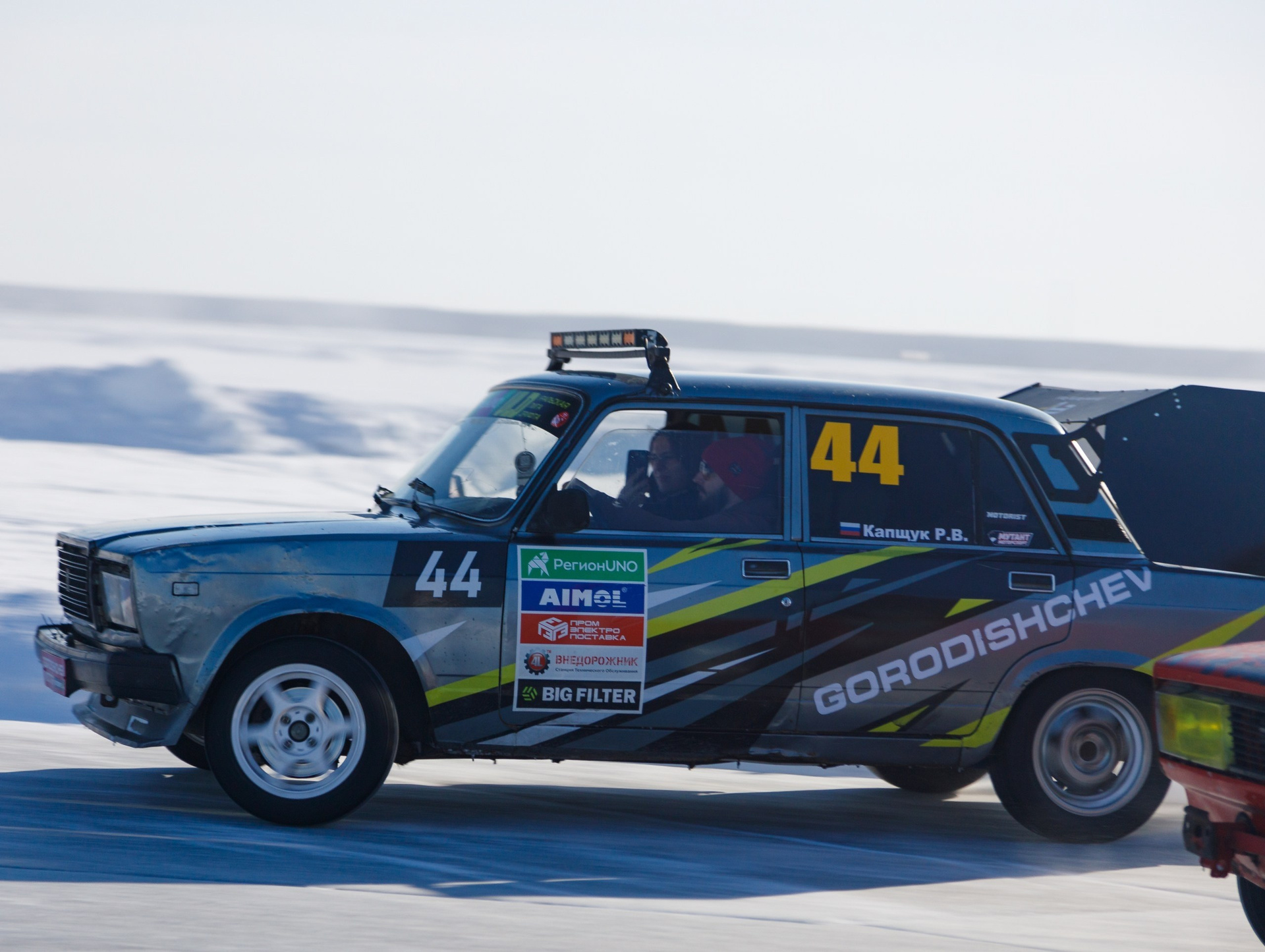 Продакшн видео для рекламы, сайтов, Rutube, Яндекс Дзен и др. Студия коммерческой съемки ХВОЯ
