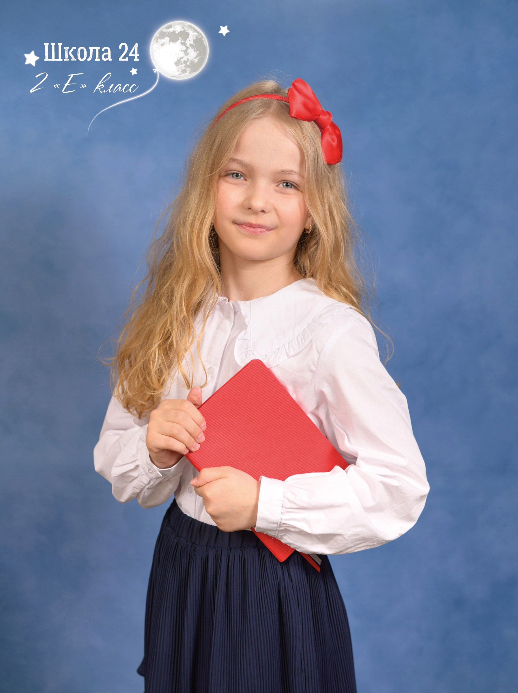 ФОТОКНИГИ |. Выпускные альбомы Красноярск