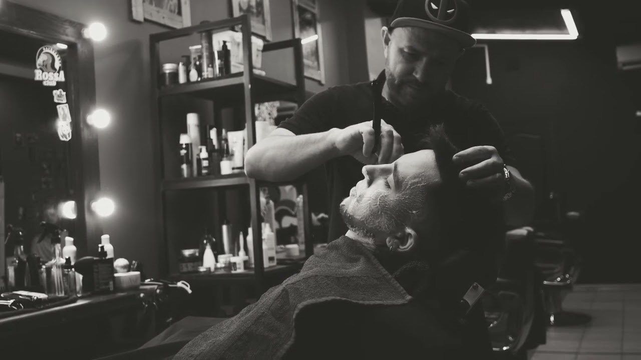 КУРС ПО ВИДЕОСЪЕМКЕ. Ася Краснова