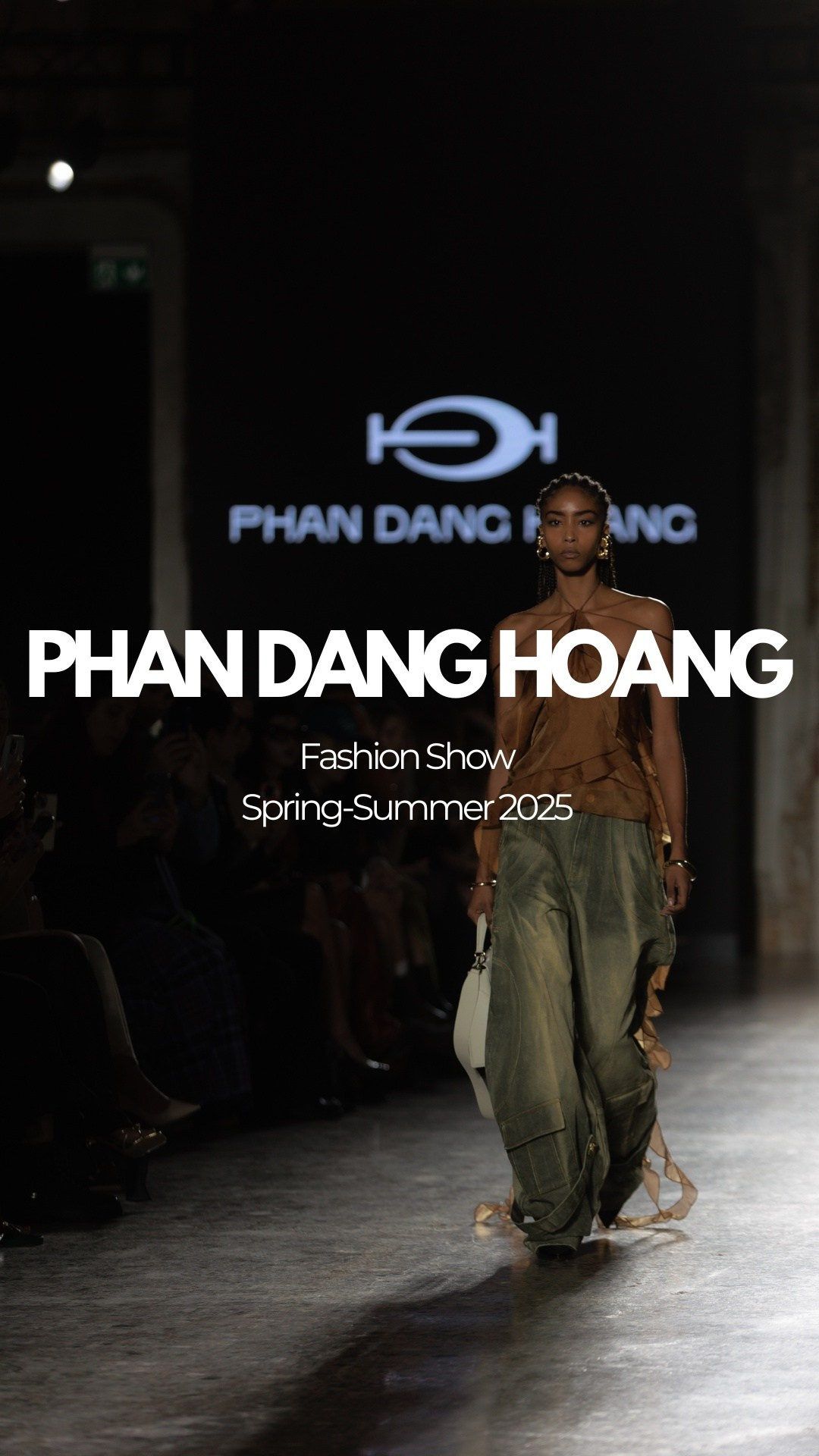 VIDEO MFW. VIDEO / PHOTO / PRODUCTION / AI