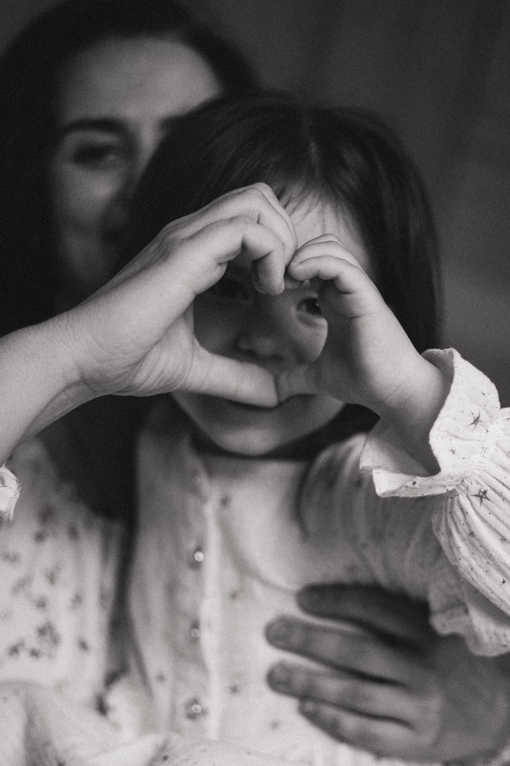 Курс по фотографии. Детский и семейный фотограф Татьяна Рыбалко. Фотосессии у вас дома