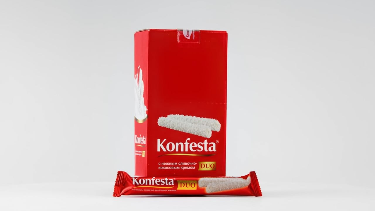 Portfolio. NIKOLAY KUKSIN COLORIST