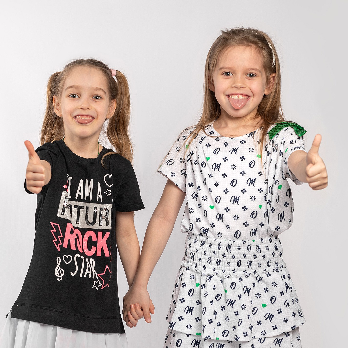 Детский сад. Фотограф-дизайнер, семейный фотограф, фуд-фотограф в Москве и Московской области Лаврова Анна