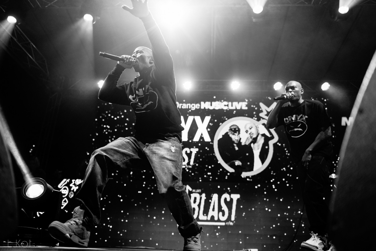 Фотограф в Челябинске