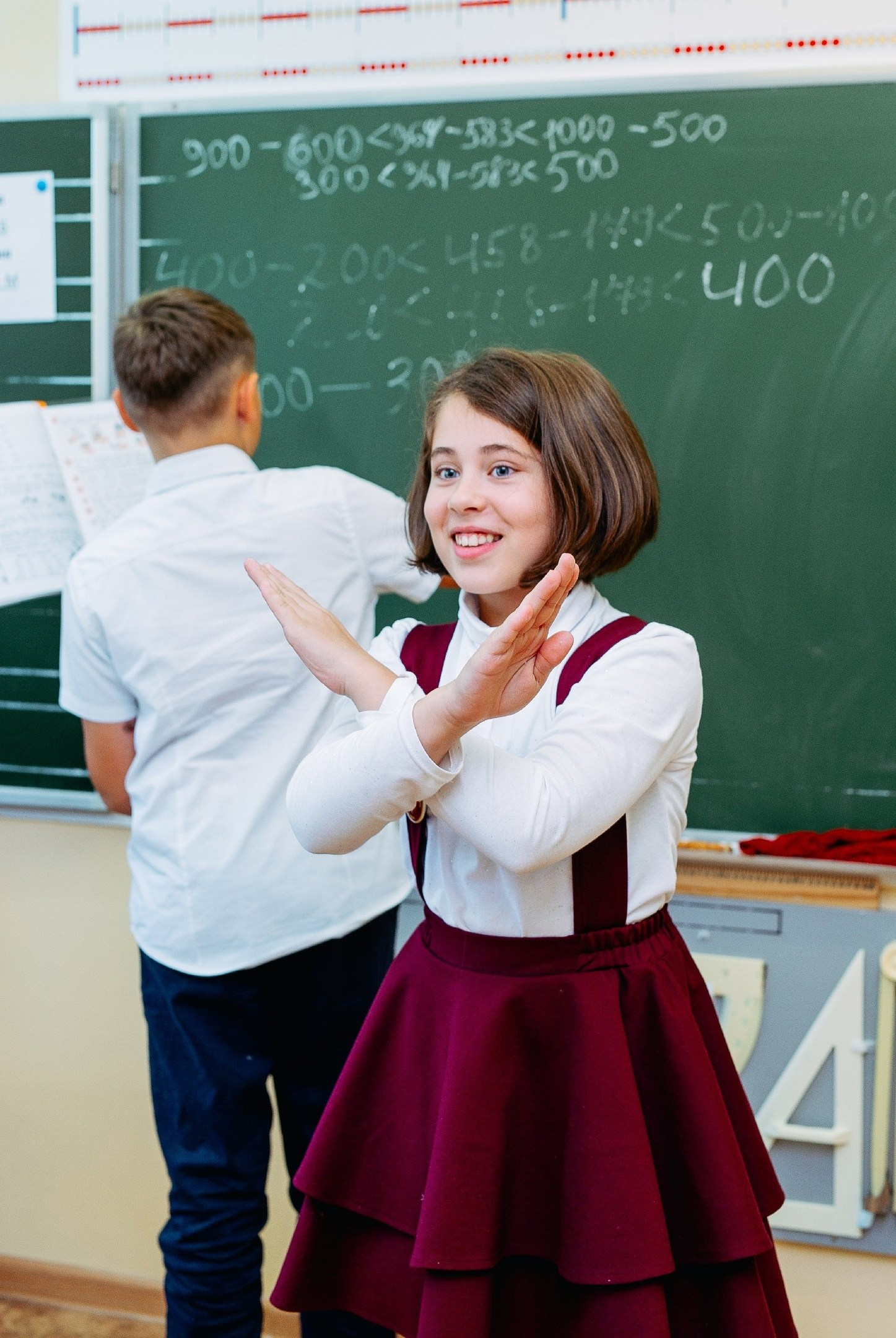 Фотограф Екатерина Головатюк, Железногорск Красноярского края