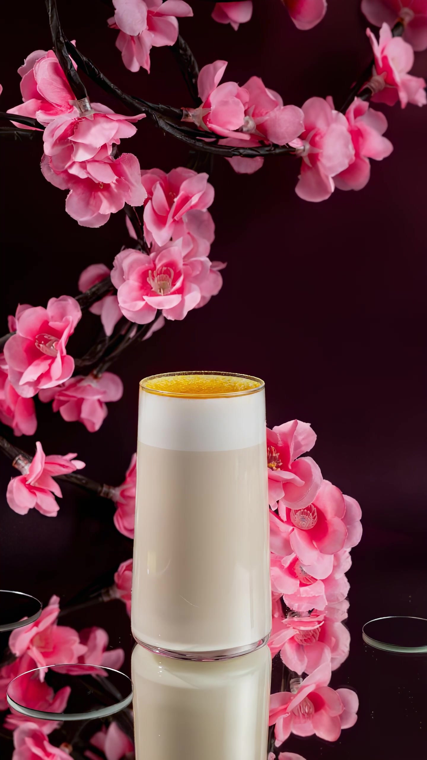 Еда / Кофе. Фото| Видео продакшн | Александр Ярков