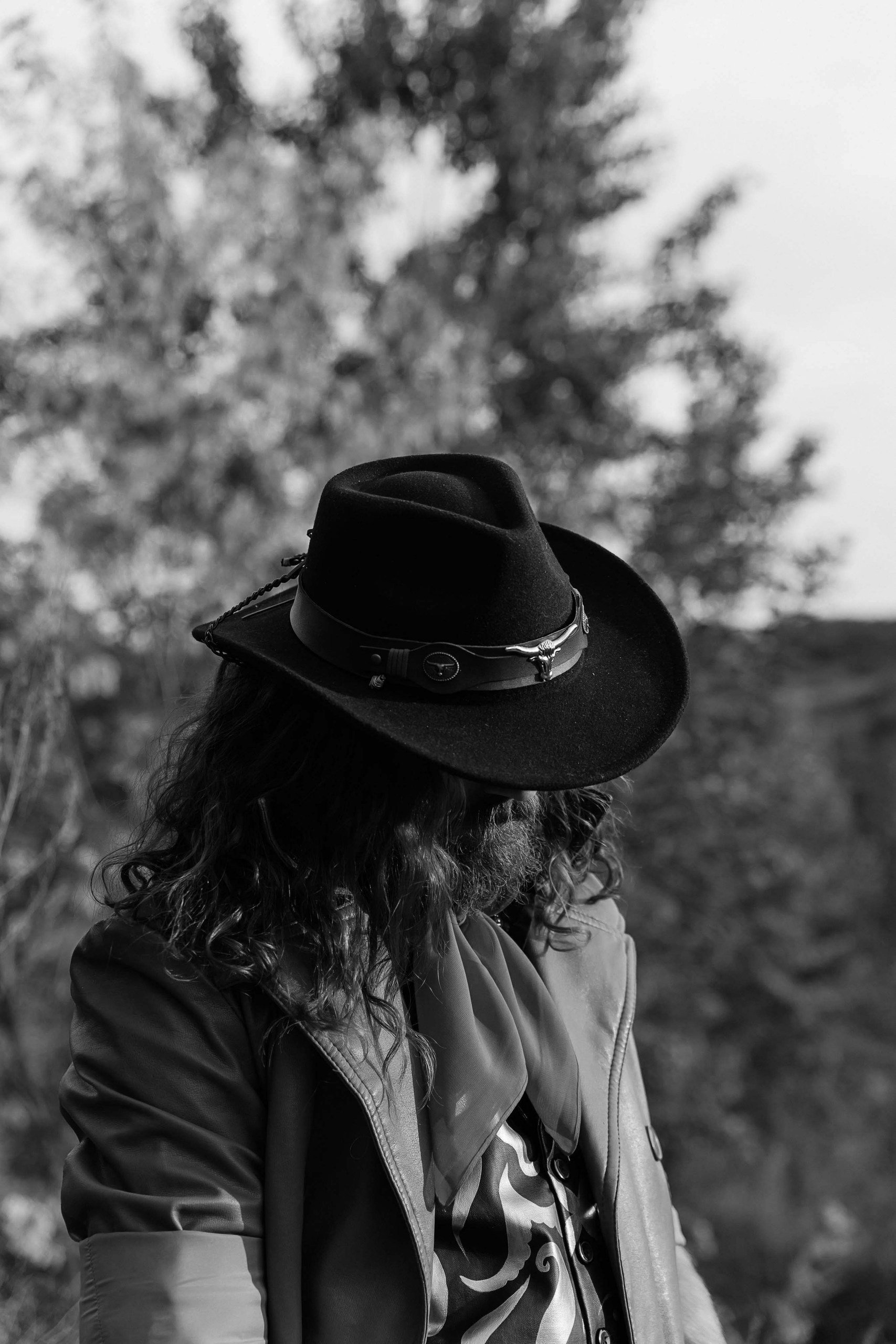 Фотосъемка в стиле косплей. Фотограф из Ростова Наталия Полянко