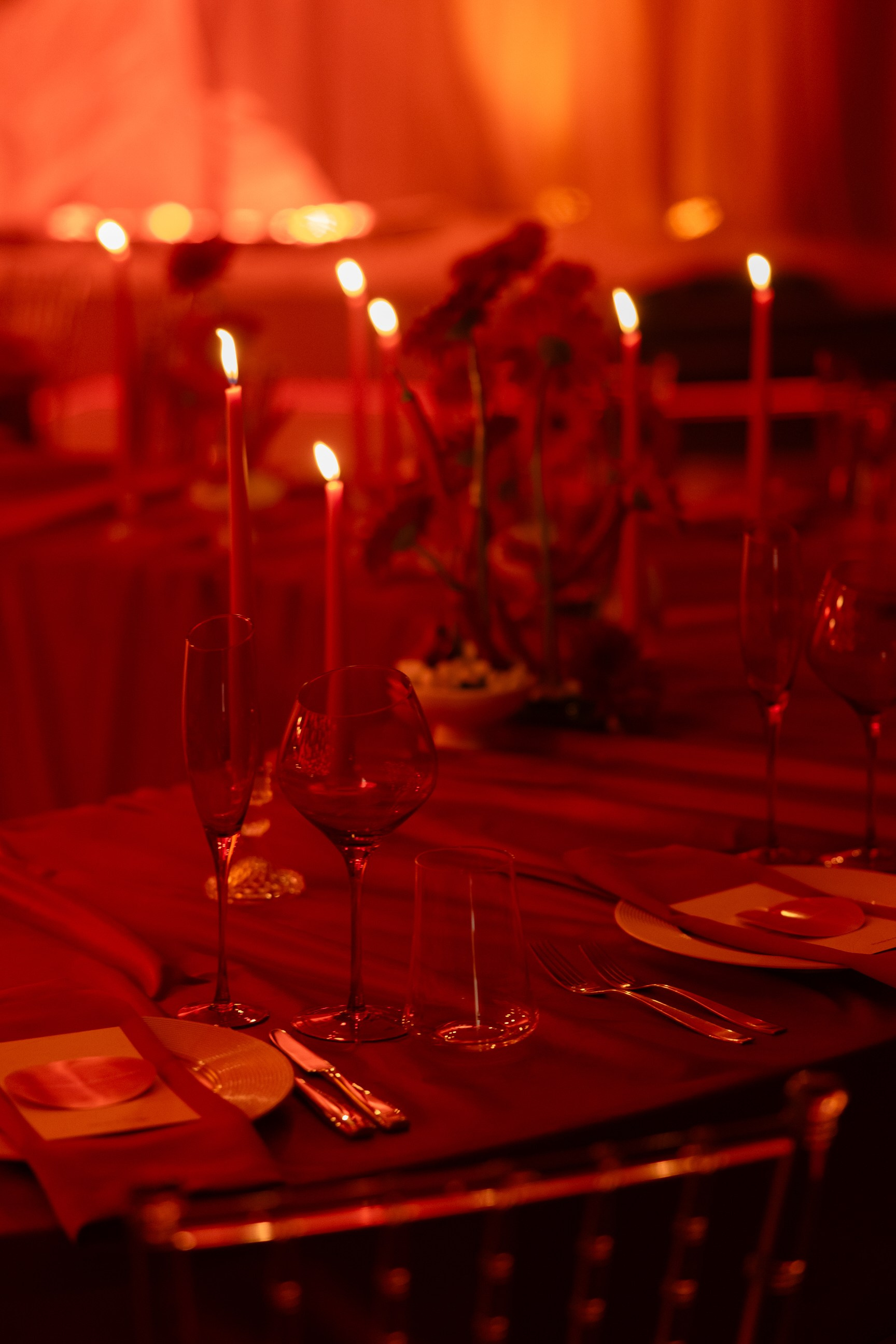 Илона & Роман. Yura Rush Свадебный фотограф Тюмень