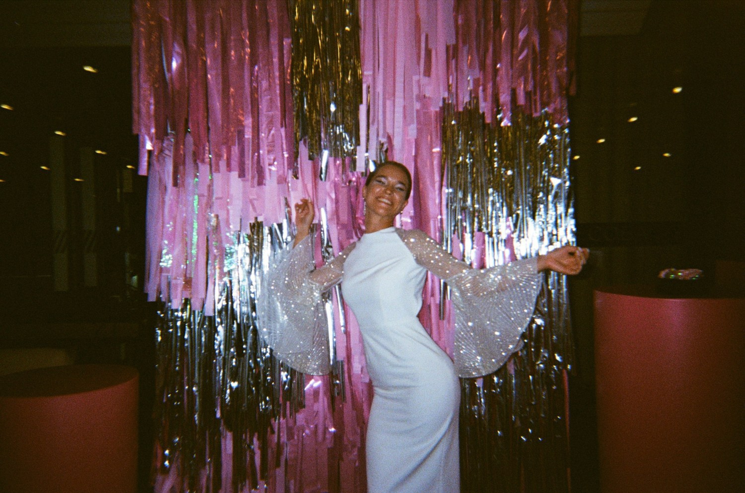 Свадебный фотограф в Рязани и Москве Егоркин Стас