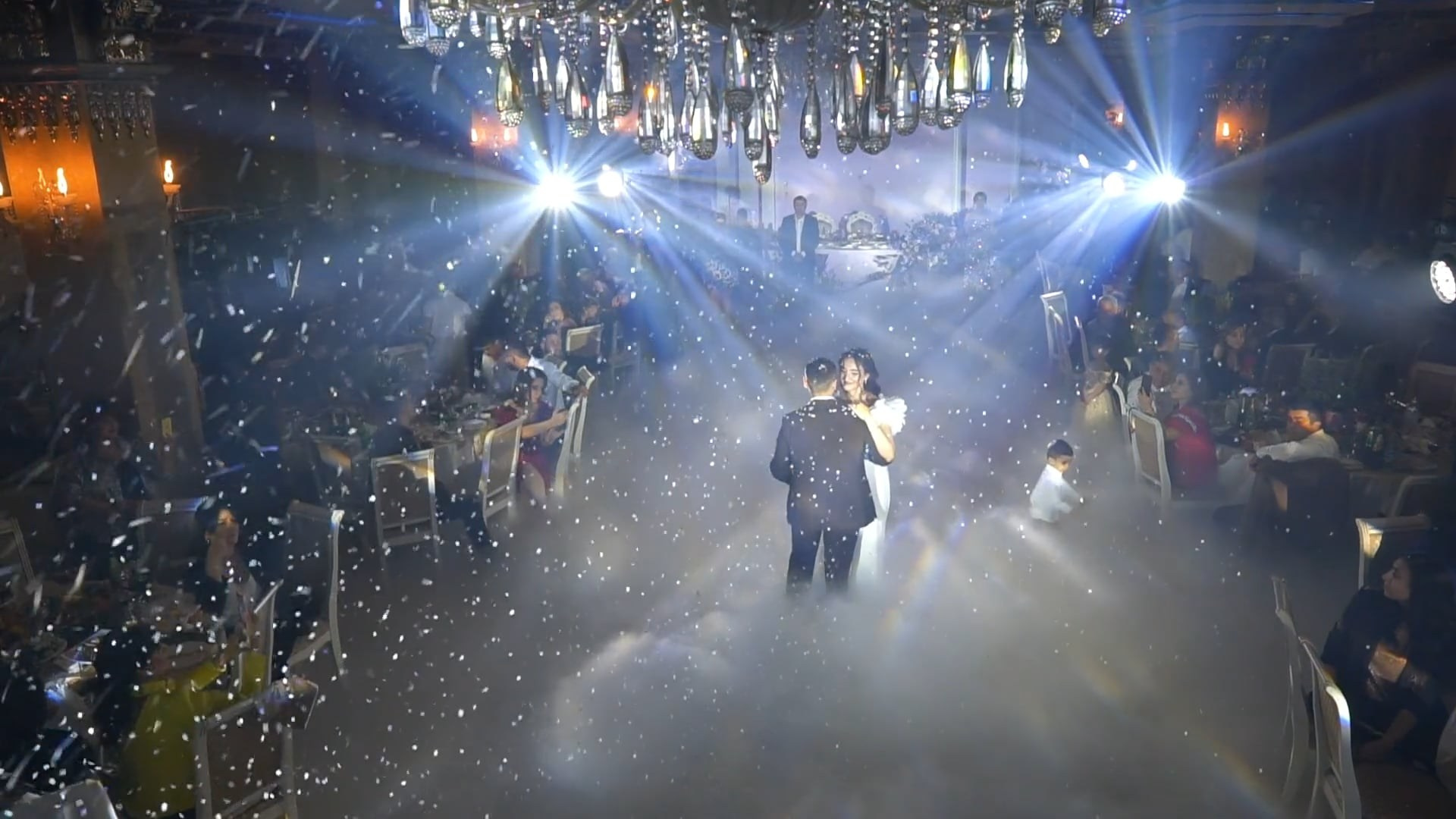 Видеосъемка на сватовство и обручение и на помолвку от Твинс студио. Свадебное видео и фото съемка на свадьбу в Краснодаре Твинс Студио