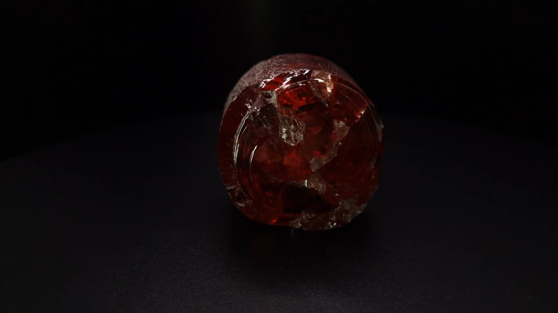 Алюмо иттриевый гранат red yag. YAG garnet иттрий алюминиевый гранат ИАГ