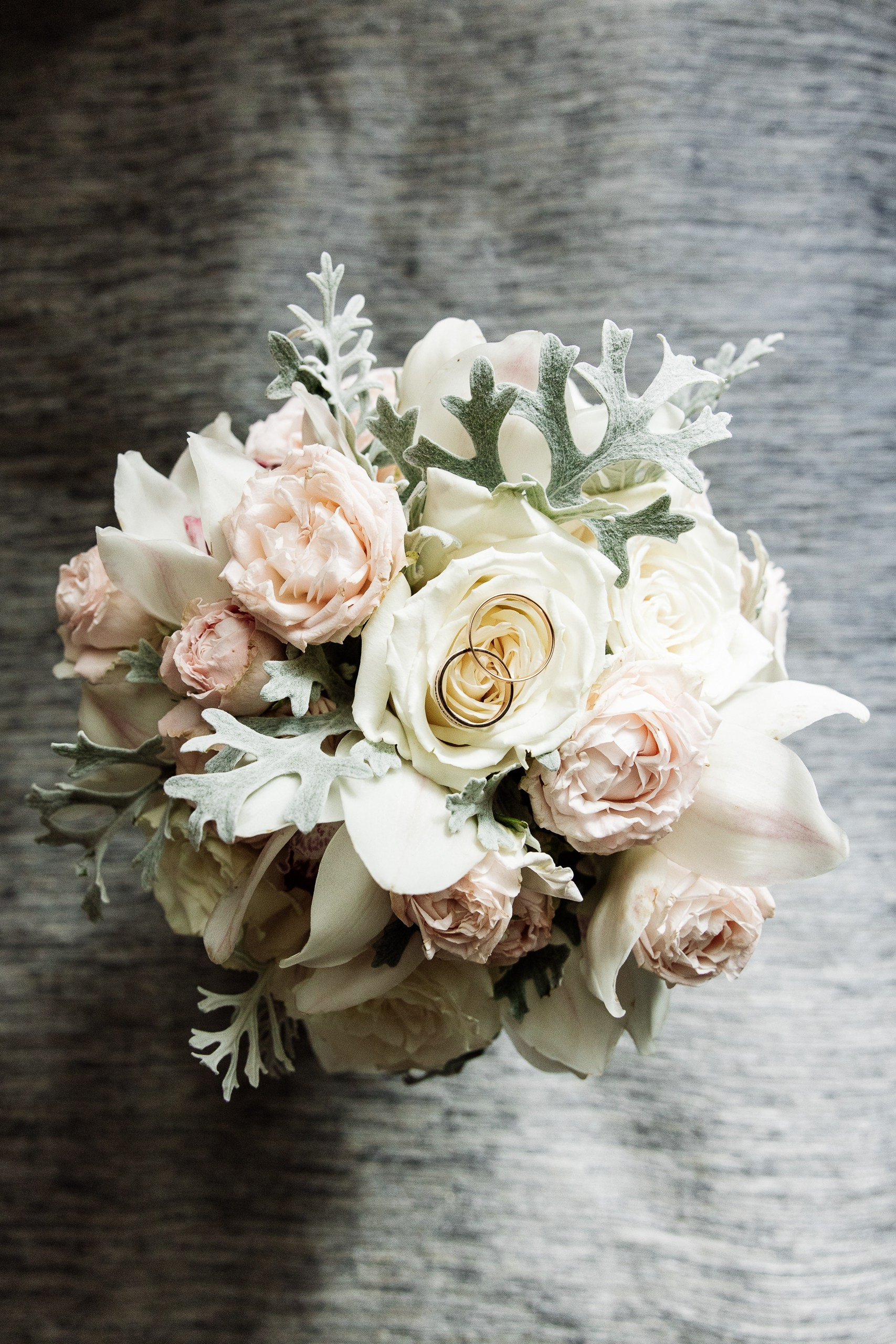 СВАДЕБНЫЕ СЪЕМКИ. Александр Ченченко ака Саша Че. Свадебный, репортажный и портретный фотограф. Москва. Россия. Весь мир