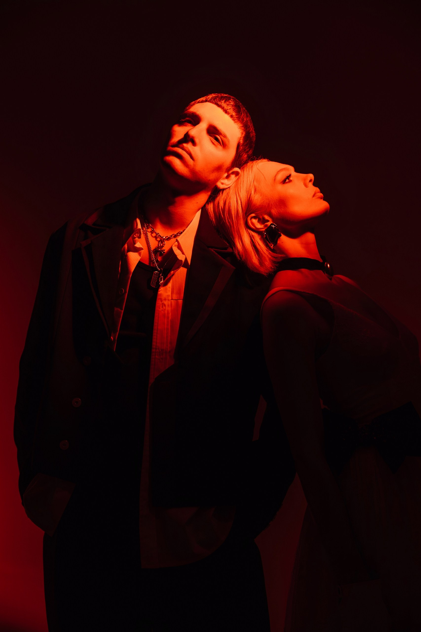 СВАДЕБНЫЕ СЪЕМКИ. Александр Ченченко ака Саша Че. Свадебный, репортажный и портретный фотограф. Москва. Россия. Весь мир