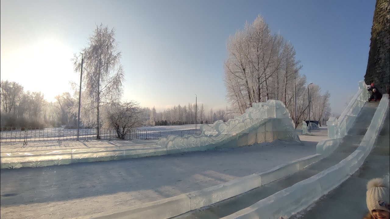 Путешествие на Север. Семейный и детский фотограф г. Краснодар и Кр. край Семисенко Яна