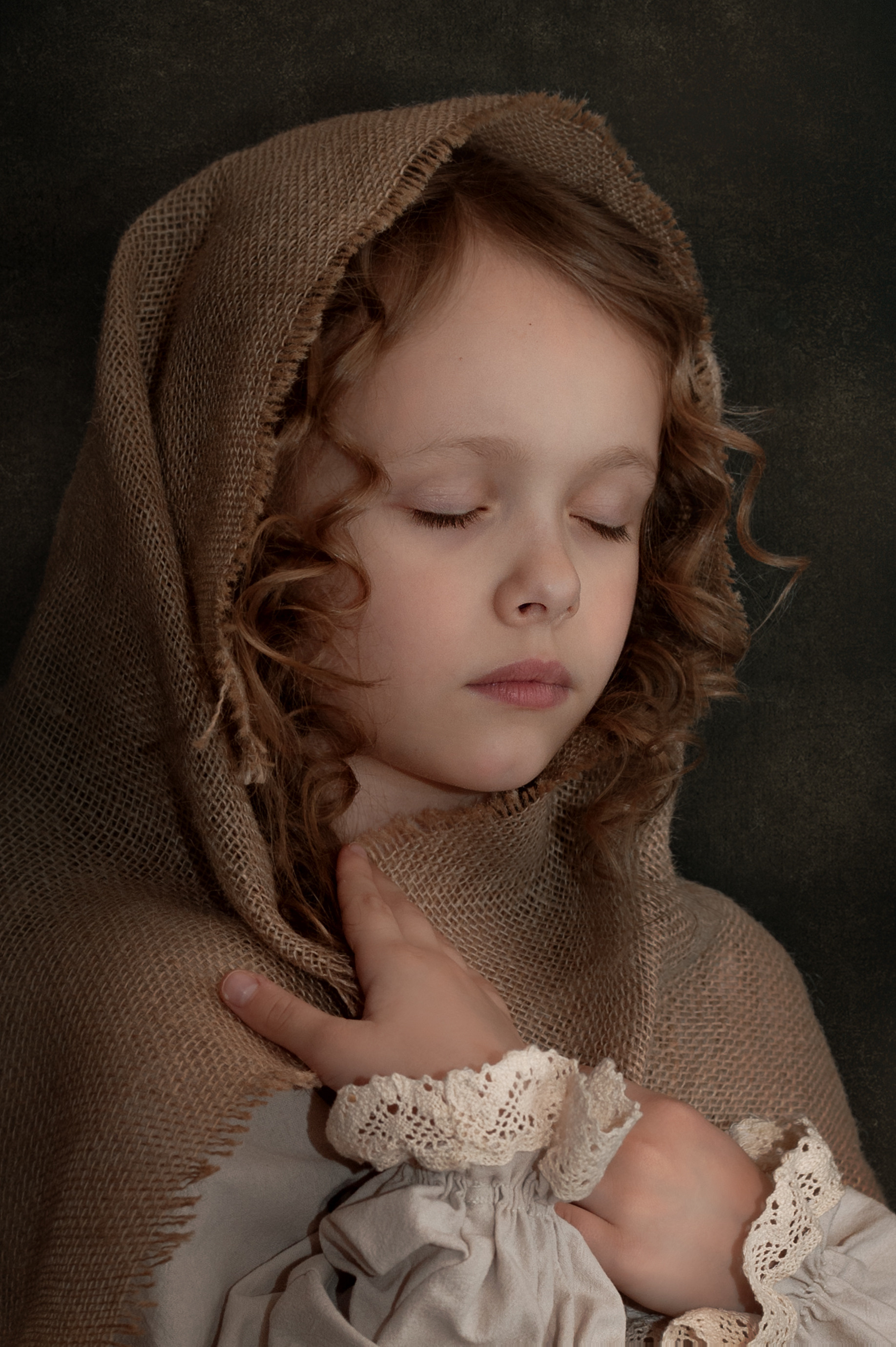 Семейный и детский фотограф г. Краснодар и Кр. край Семисенко Яна