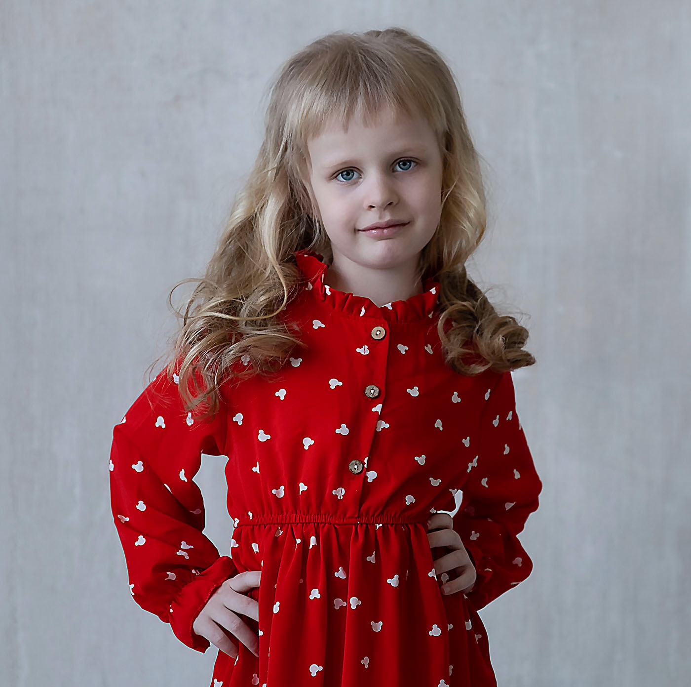 Детская фотосъёмка. Детский и семейный фотограф в Москве Юлия Стукалова