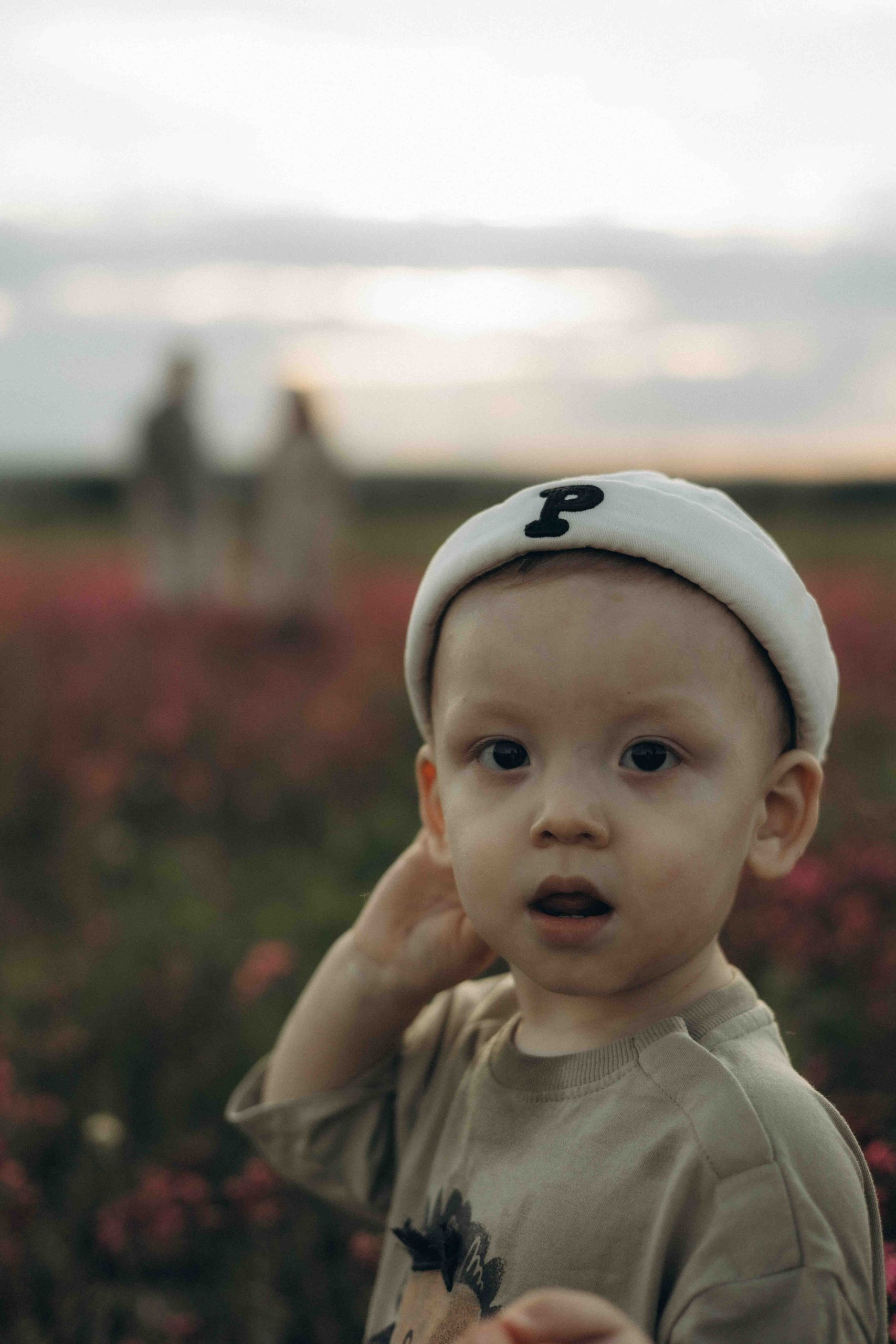 Обучение. Семейный фотограф в Ижевске Даша Денисова