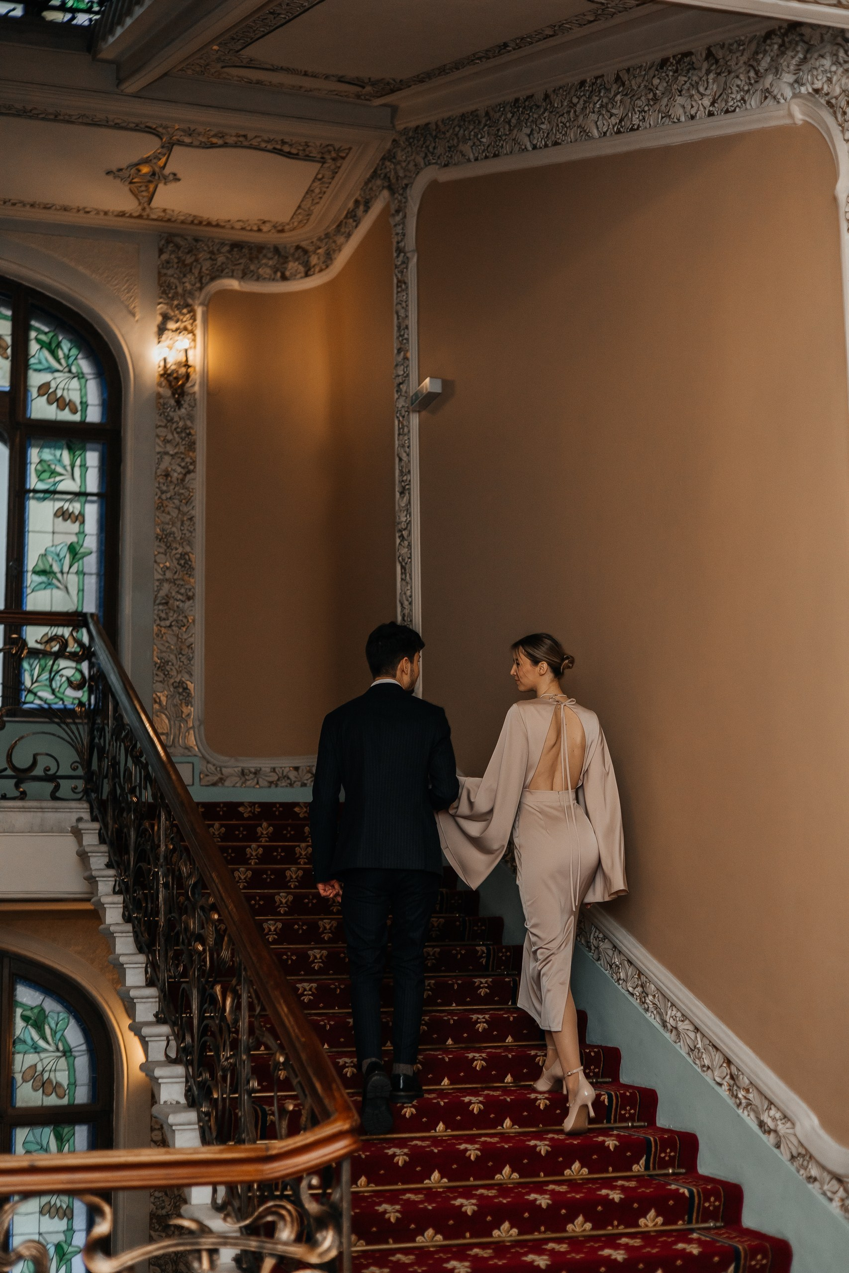 Анастасия — ФОТОГРАФ