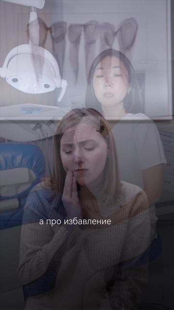 Видео. Анна, фотограф Москва, Зеленоград