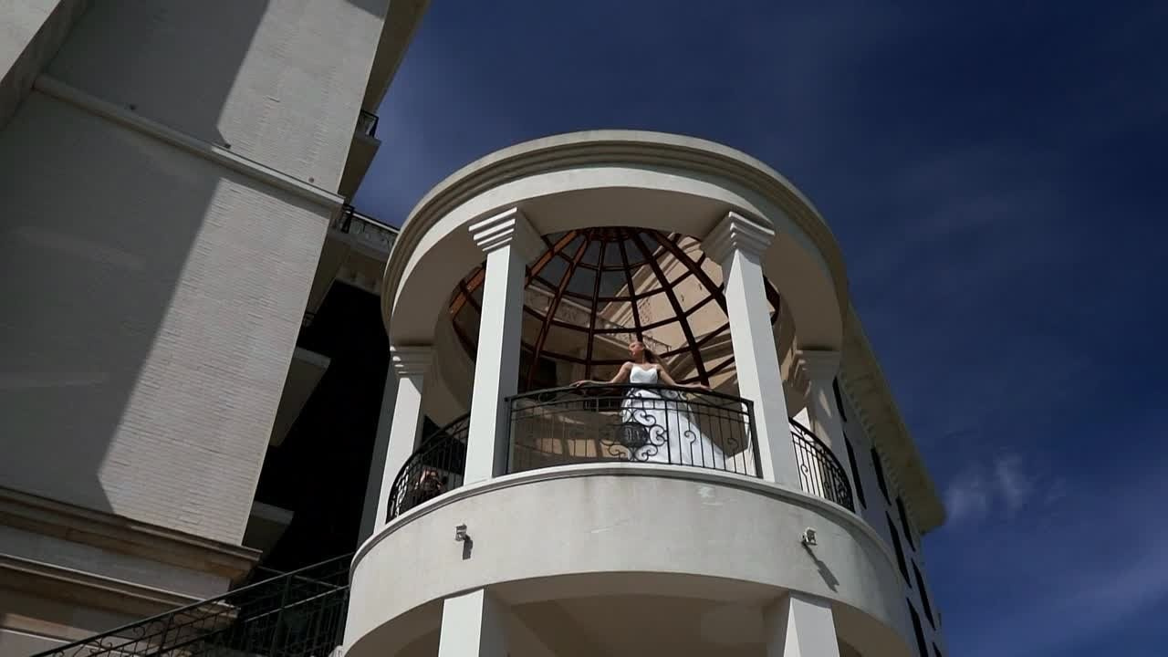 Свадебные клипы. Видеограф Виталий Гинзбург. Свадебный видеограф и фотограф в Пензе Виталий Гинзбург