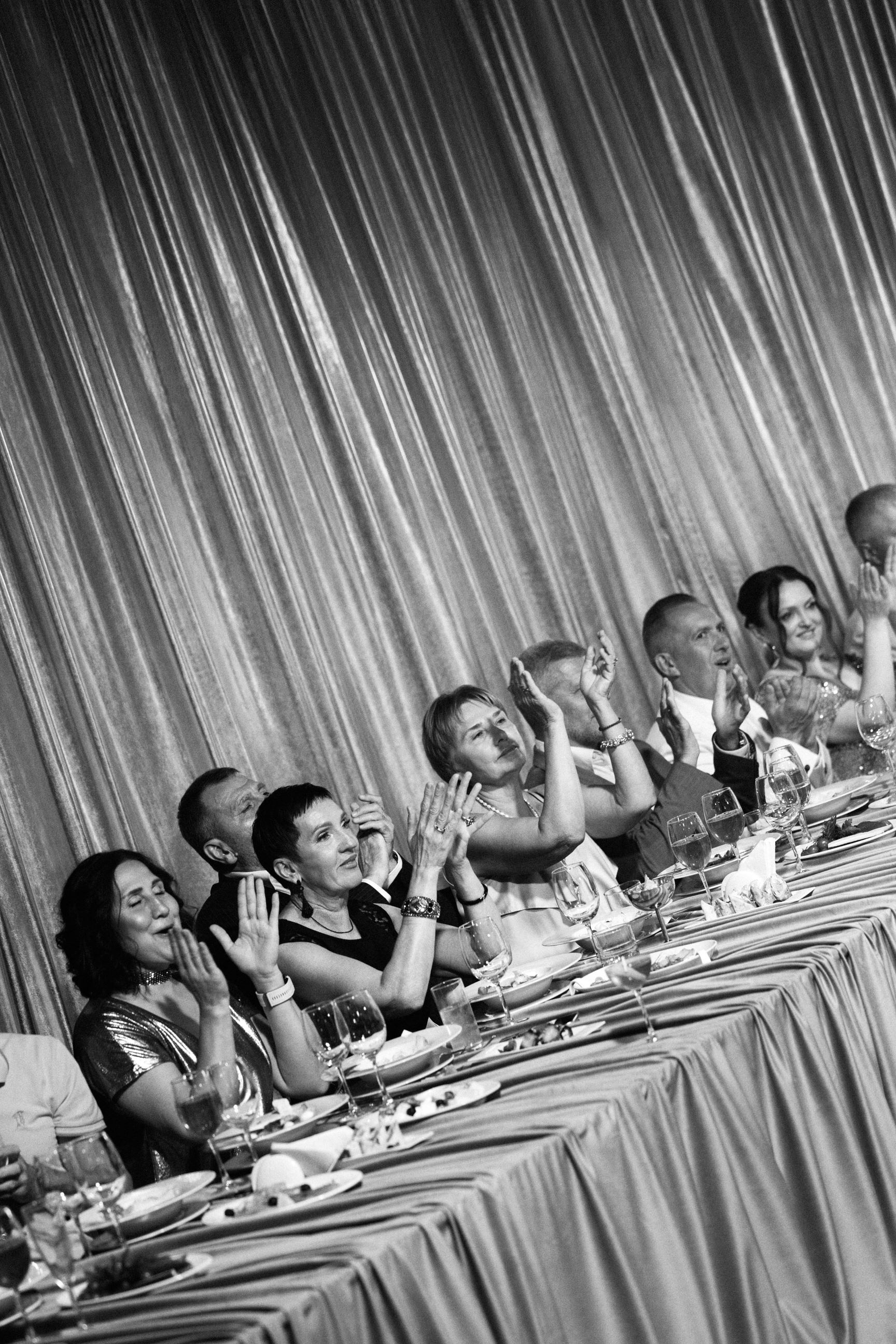 Лина & Ярослав. Yura Rush Свадебный фотограф Тюмень