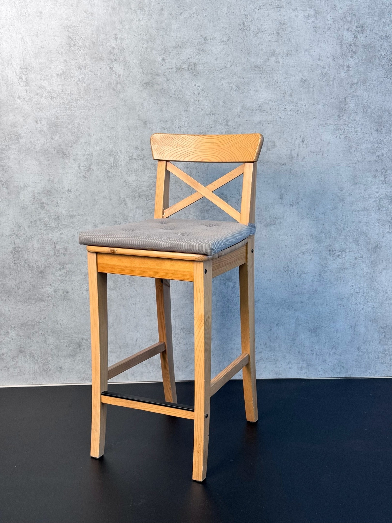 Реквизит. Фотостудия Студия.ProPortret. Калуга