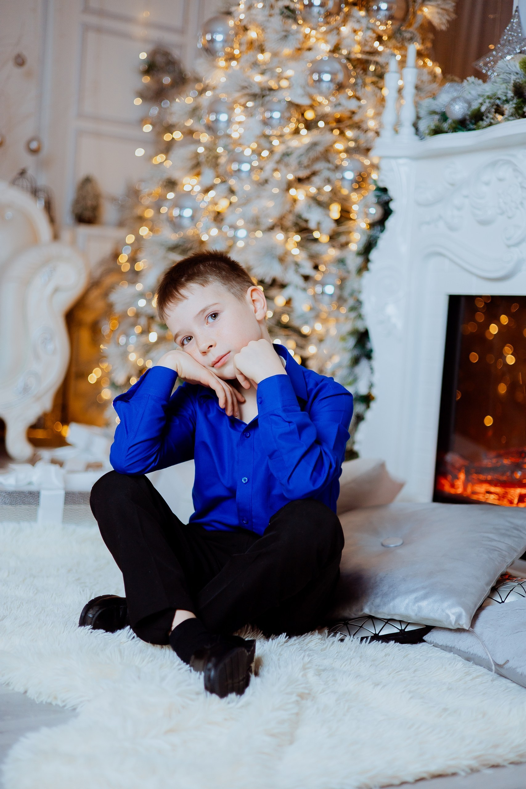 Отзывы. Главная