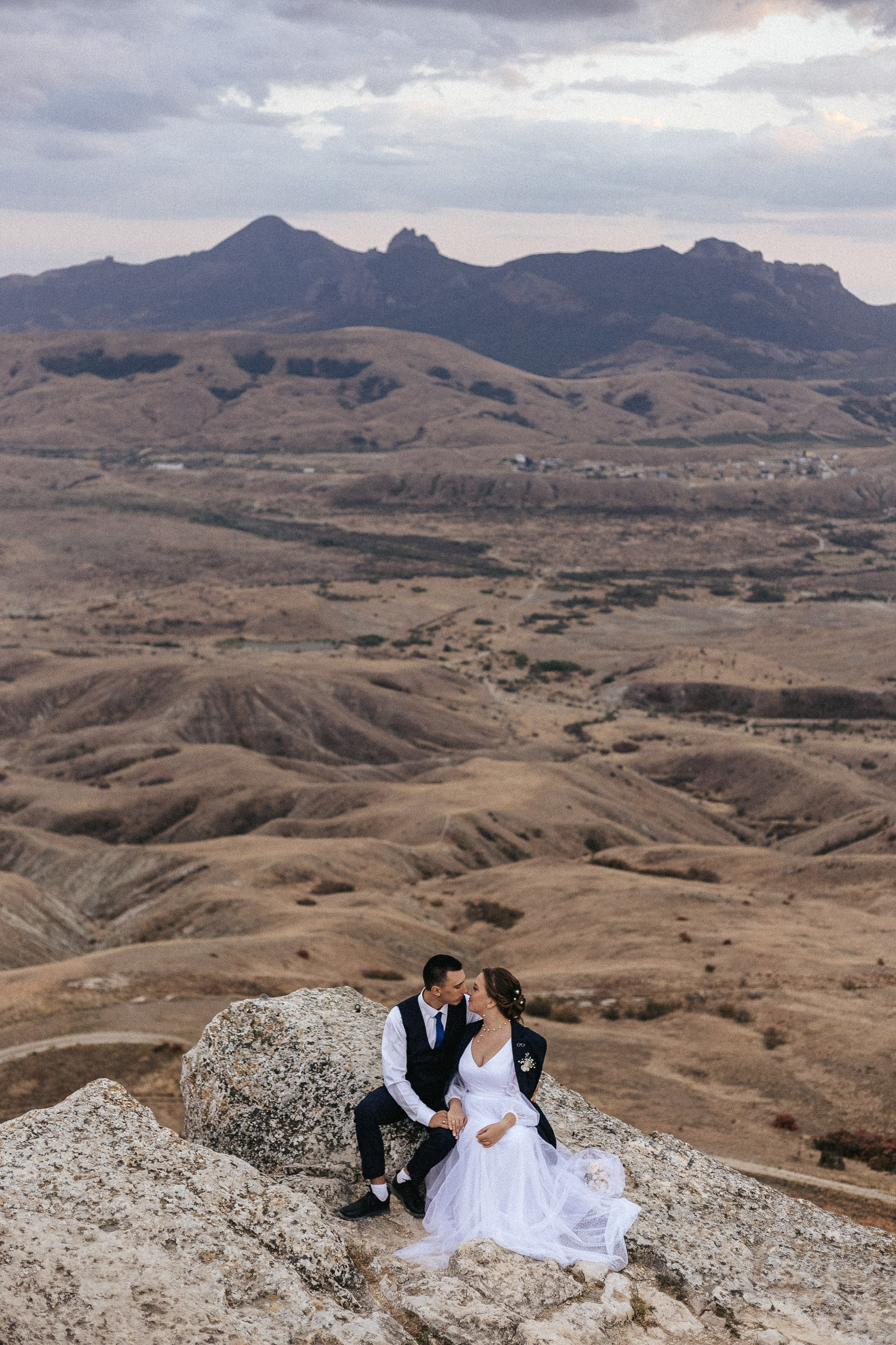 Семейный, love story, свадебный фотограф Анапа