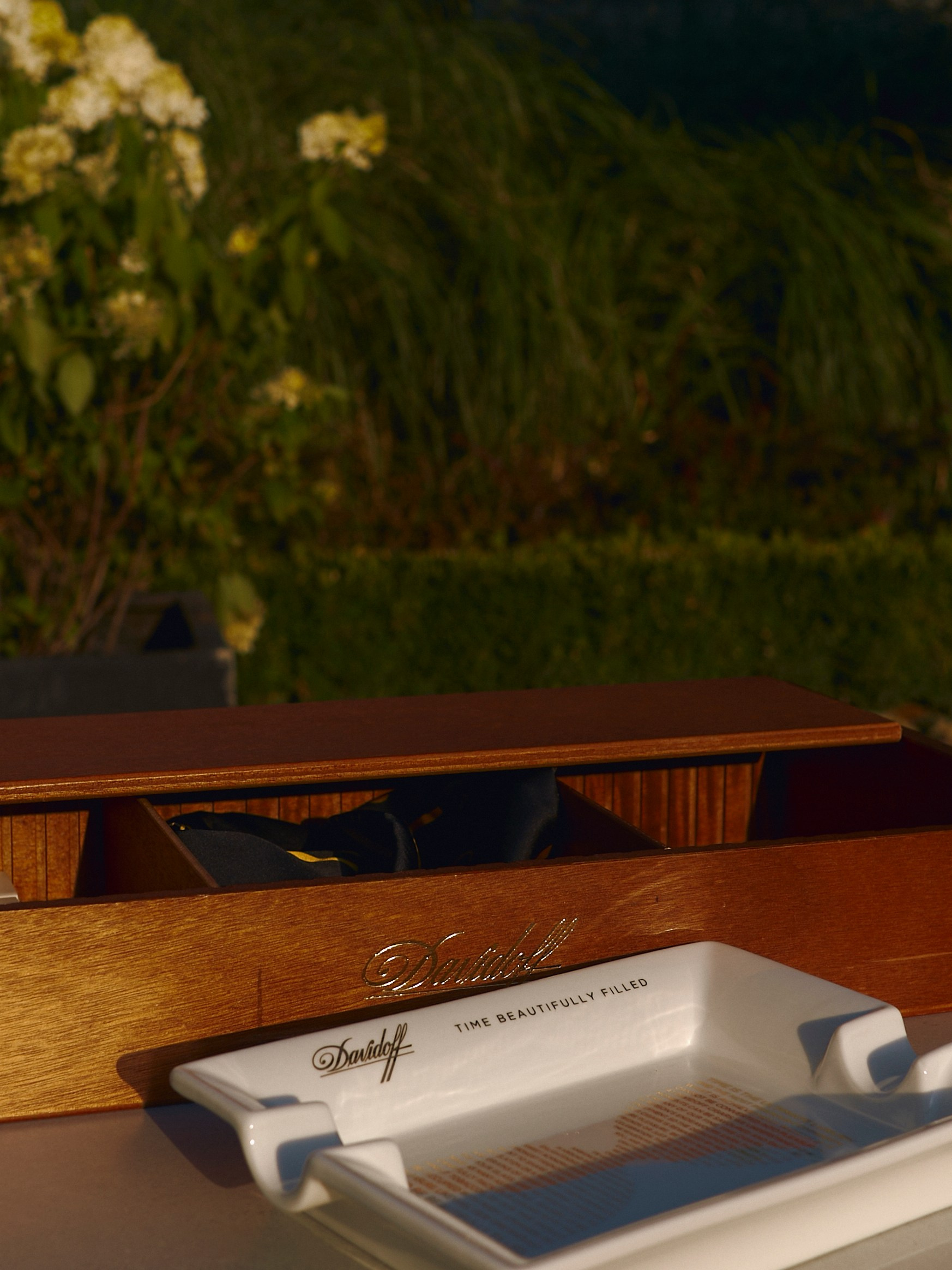 PORSCHE. Egor Plakhotin Photography