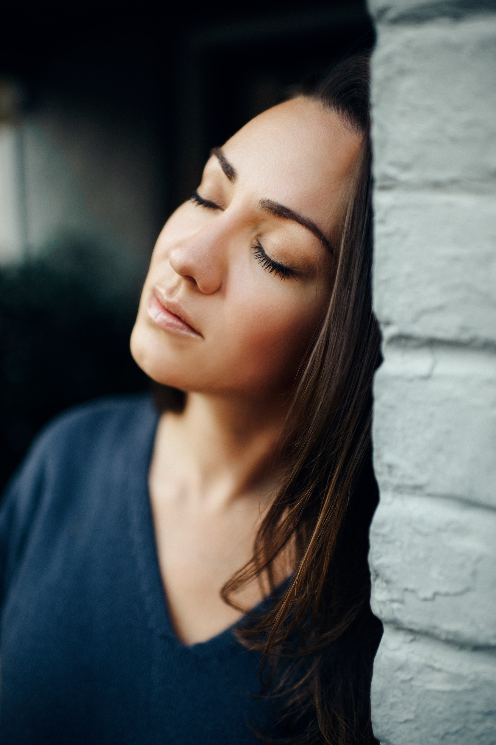 Отзывы. Алена Войтко