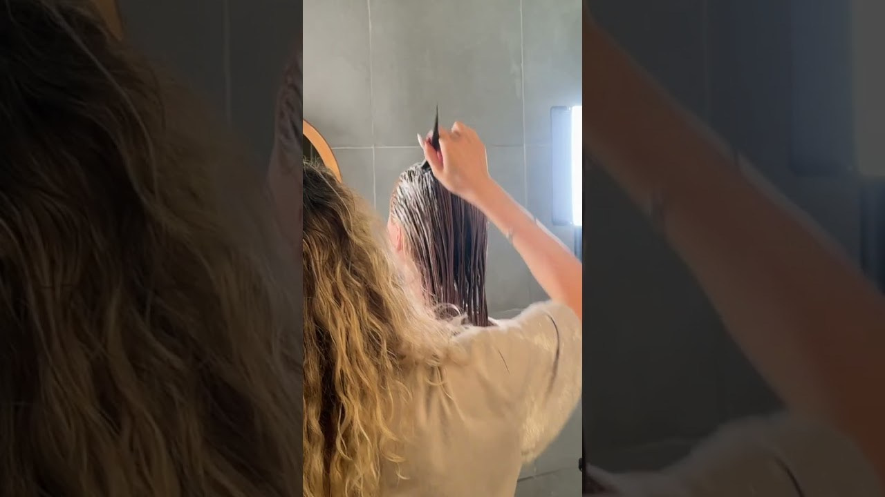 Бэкстейджи. Александр Падежов — фотограф в Москве | Репортаж, бизнес, студия, свадьбы, семья