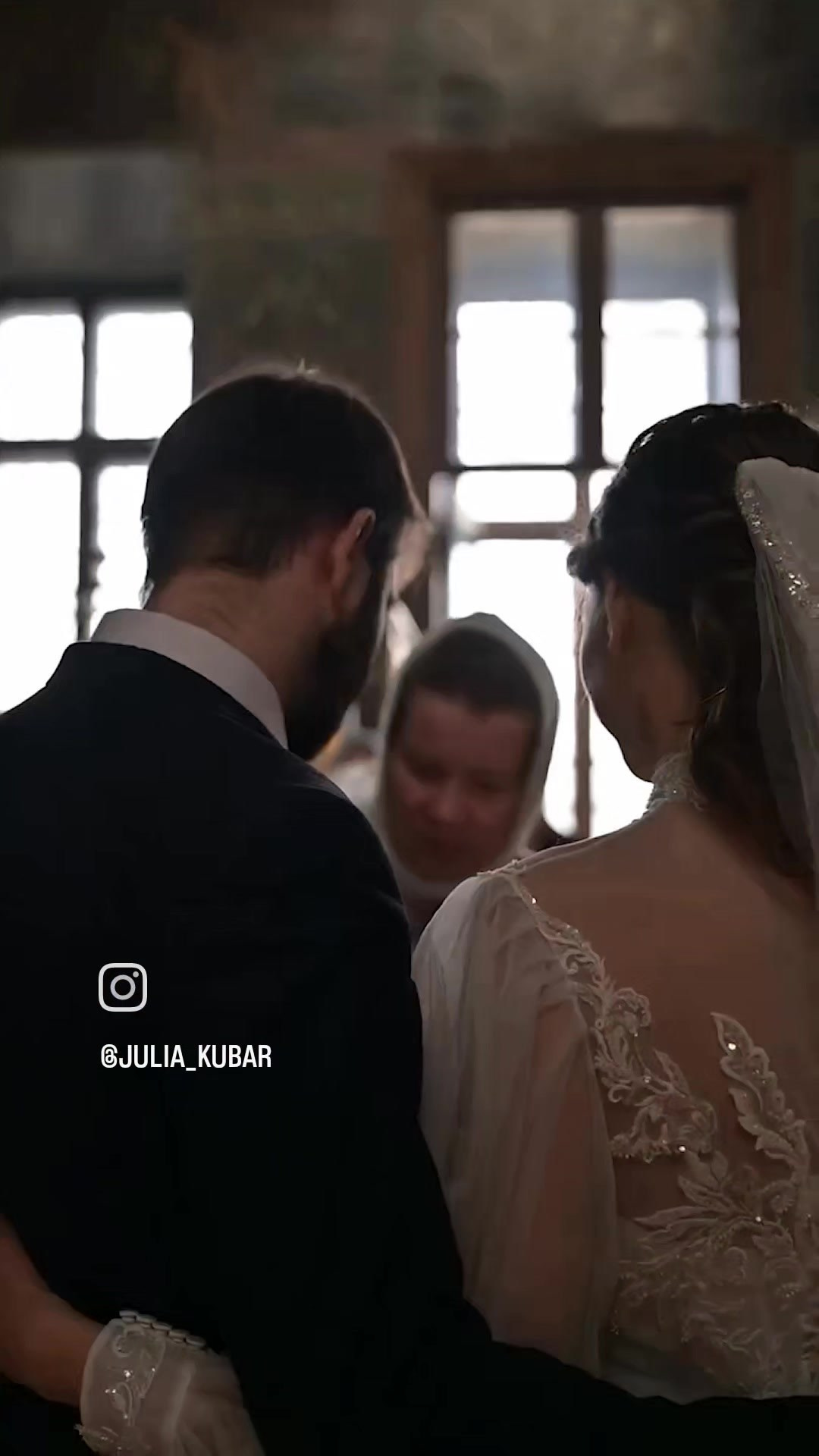 НАШИ МЕРОПРИЯТИЯ. Moscow_CPC