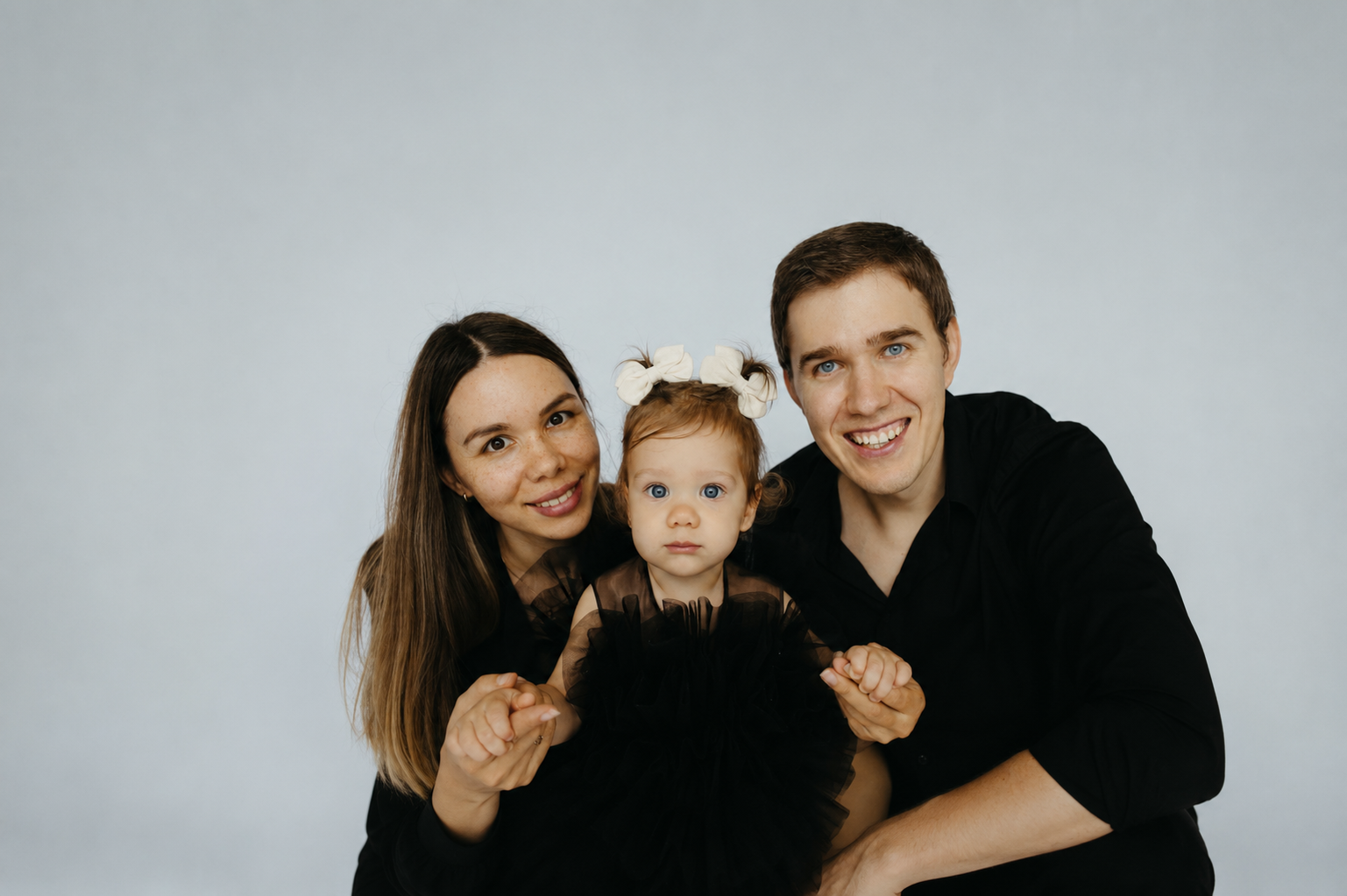 Антон Крот | Свадебный и семейный фотограф | Финляндия Хельсинки Вантаа Эспоо