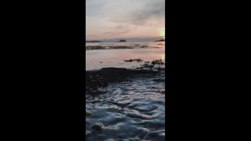 Travel. Фотограф Санкт-Петербург Макарова Дарья